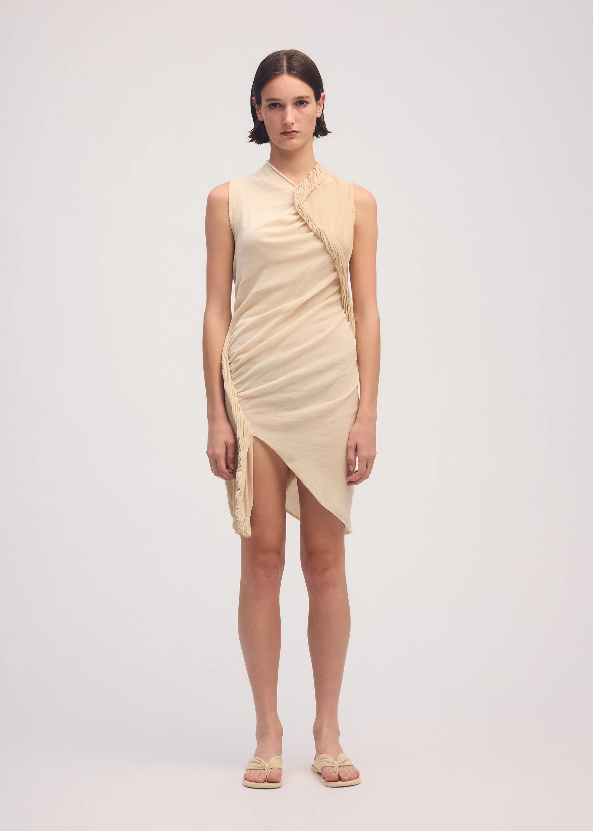 BEANSTALK sold by Issey Miyake product image thumbnail 5
