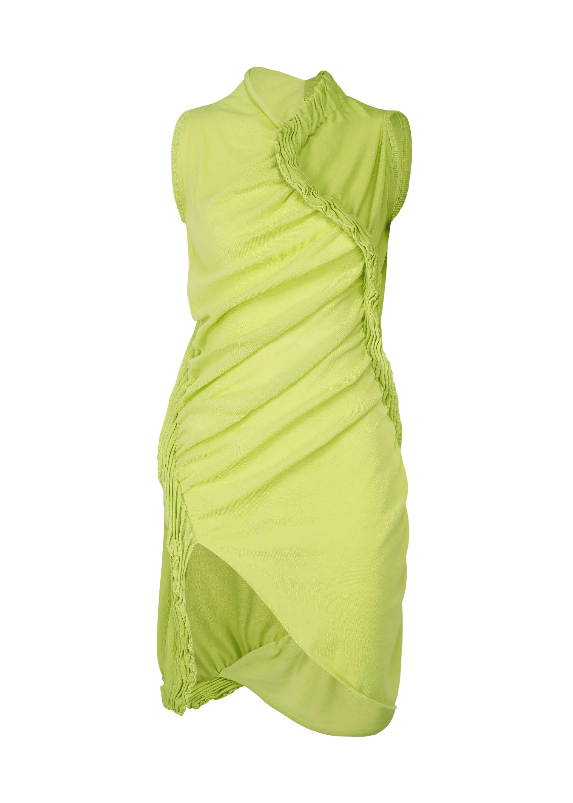 BEANSTALK sold by Issey Miyake product image thumbnail 3