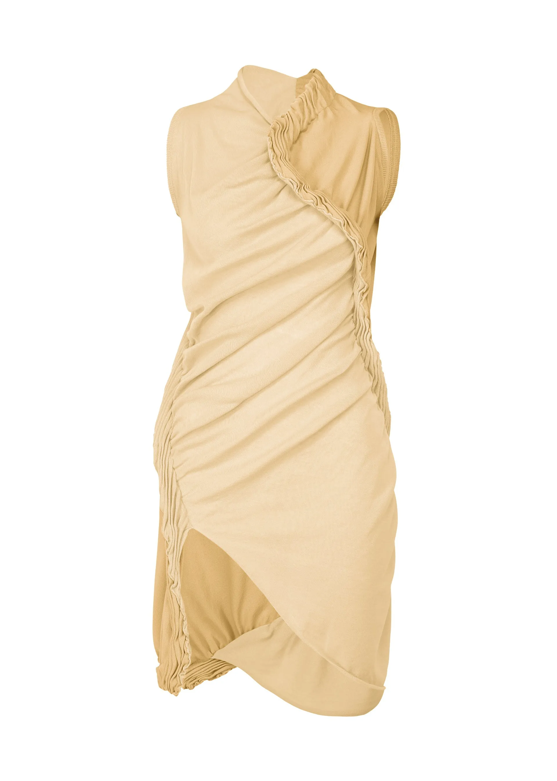 BEANSTALK sold by Issey Miyake product image thumbnail 2