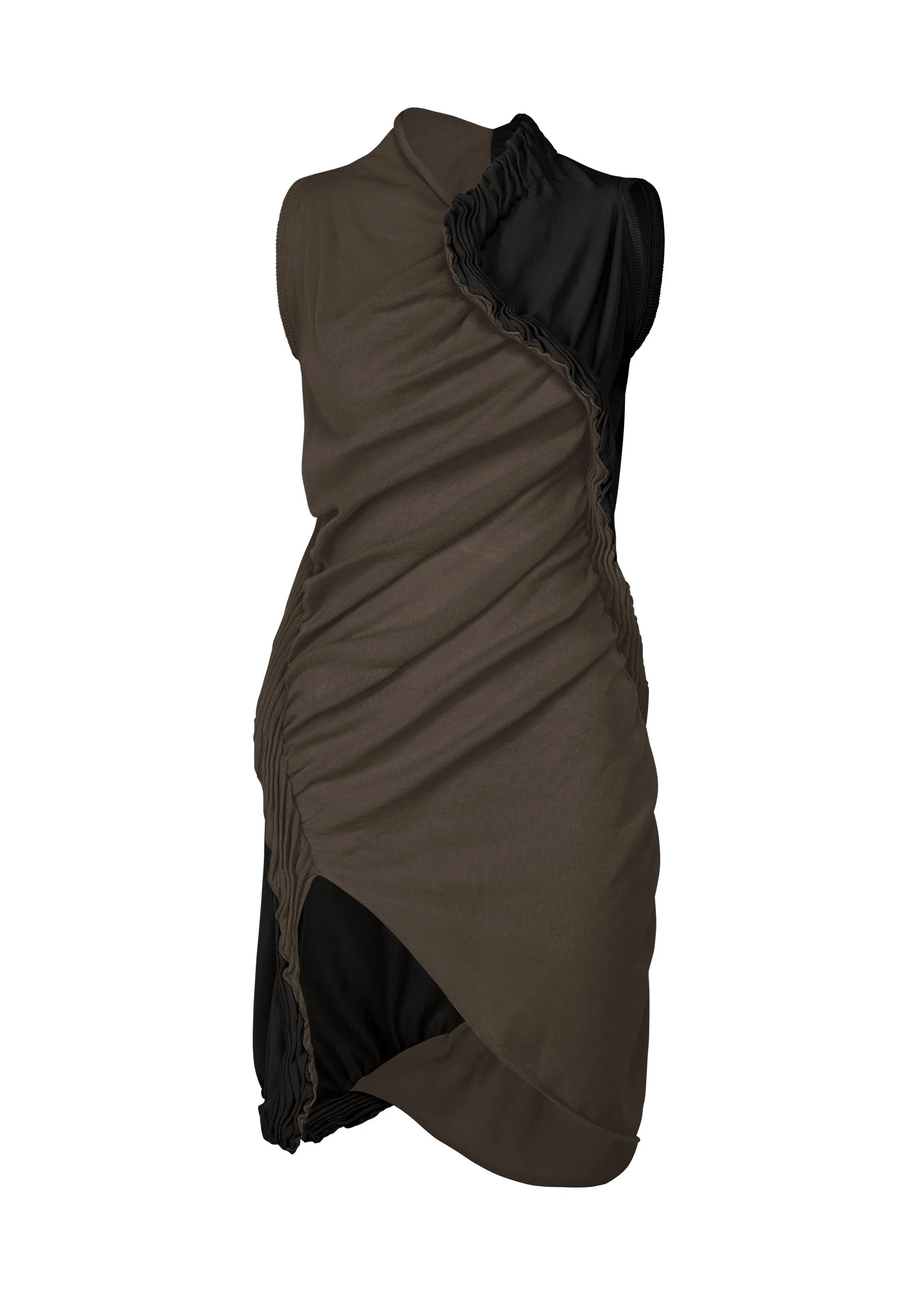 BEANSTALK sold by Issey Miyake