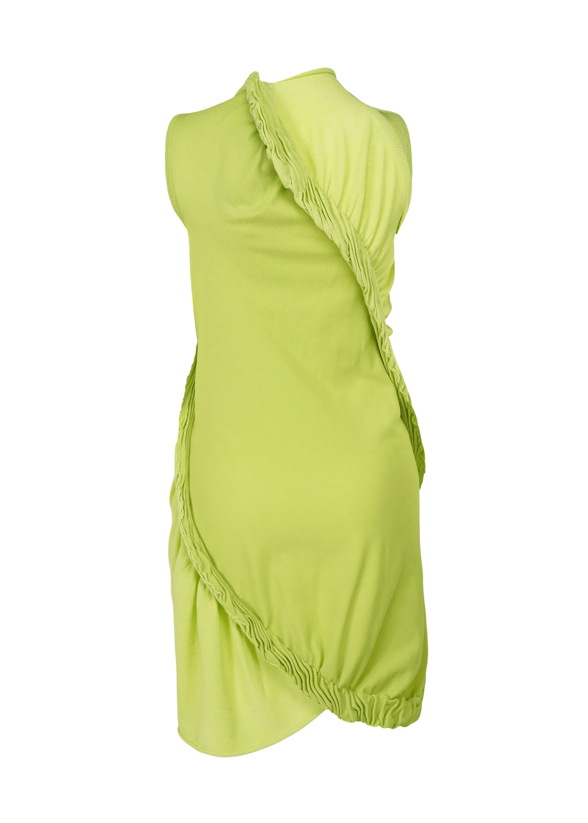 BEANSTALK sold by Issey Miyake product image thumbnail 4