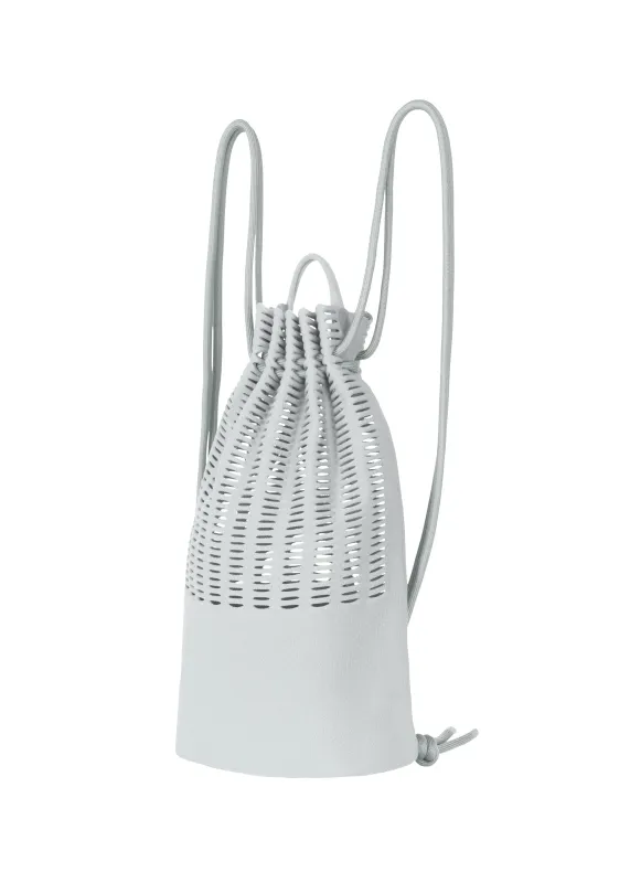 MOKKO KNAPSACK sold by Issey Miyake