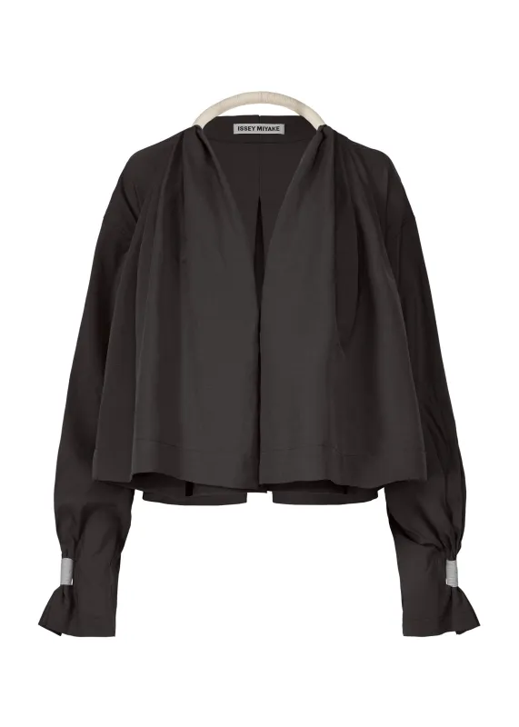 CLOTH AND CORD sold by Issey Miyake