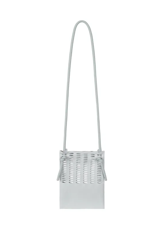 MOKKO KNAPSACK sold by Issey Miyake