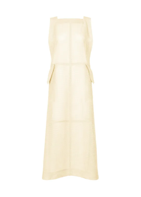 PAPYRUS sold by Issey Miyake