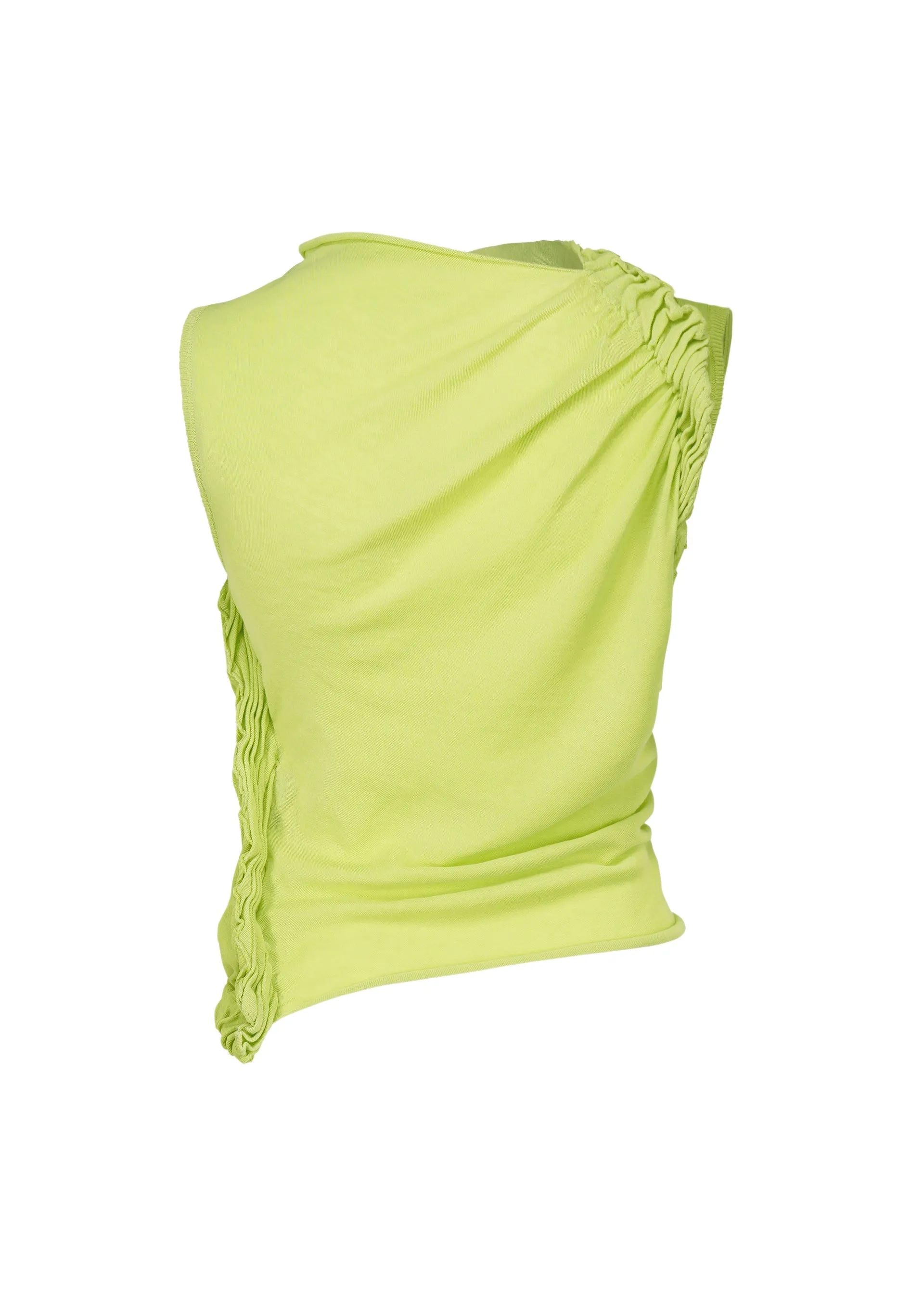 BEANSTALK sold by Issey Miyake product image thumbnail 4