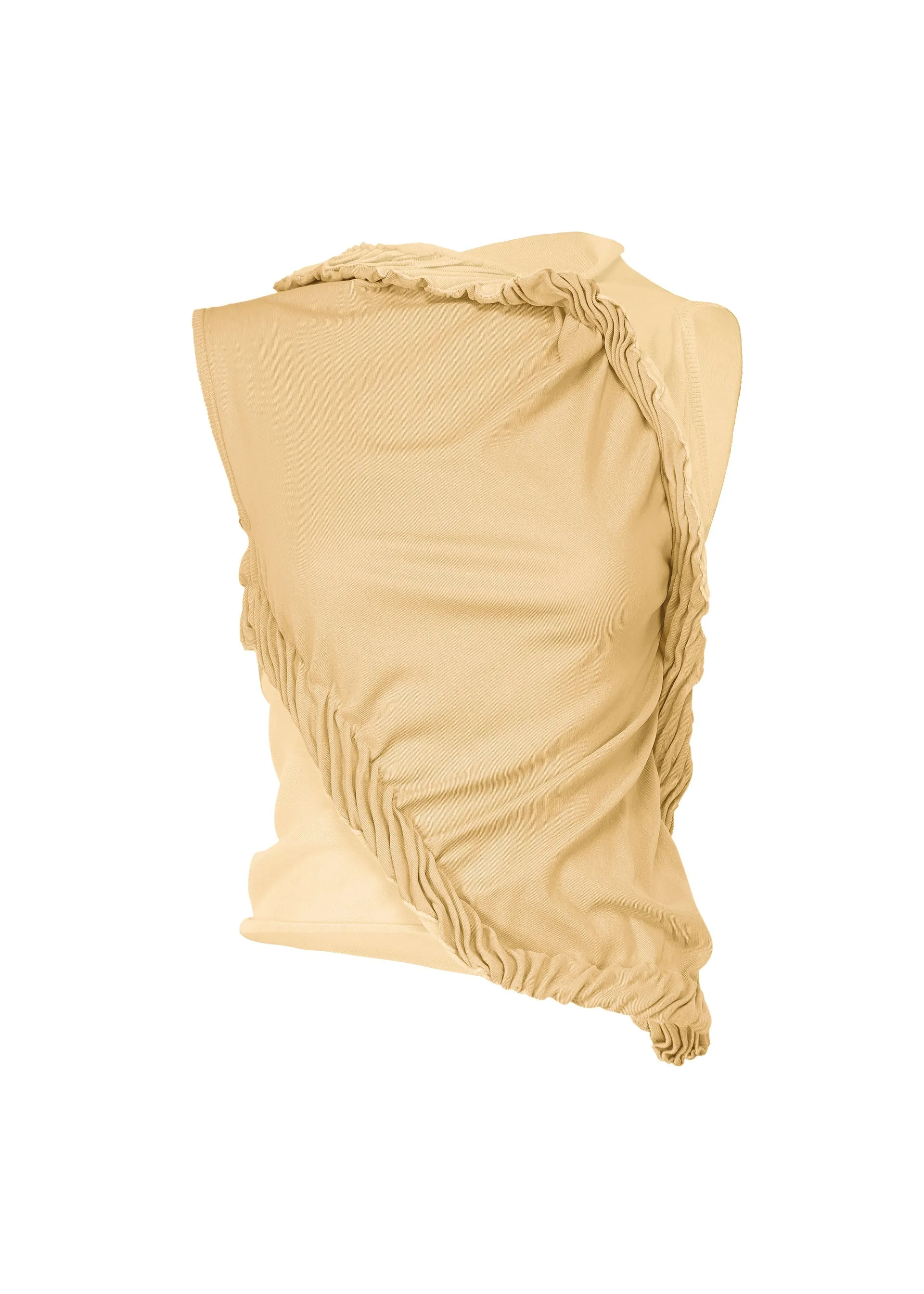 BEANSTALK sold by Issey Miyake product image thumbnail 2