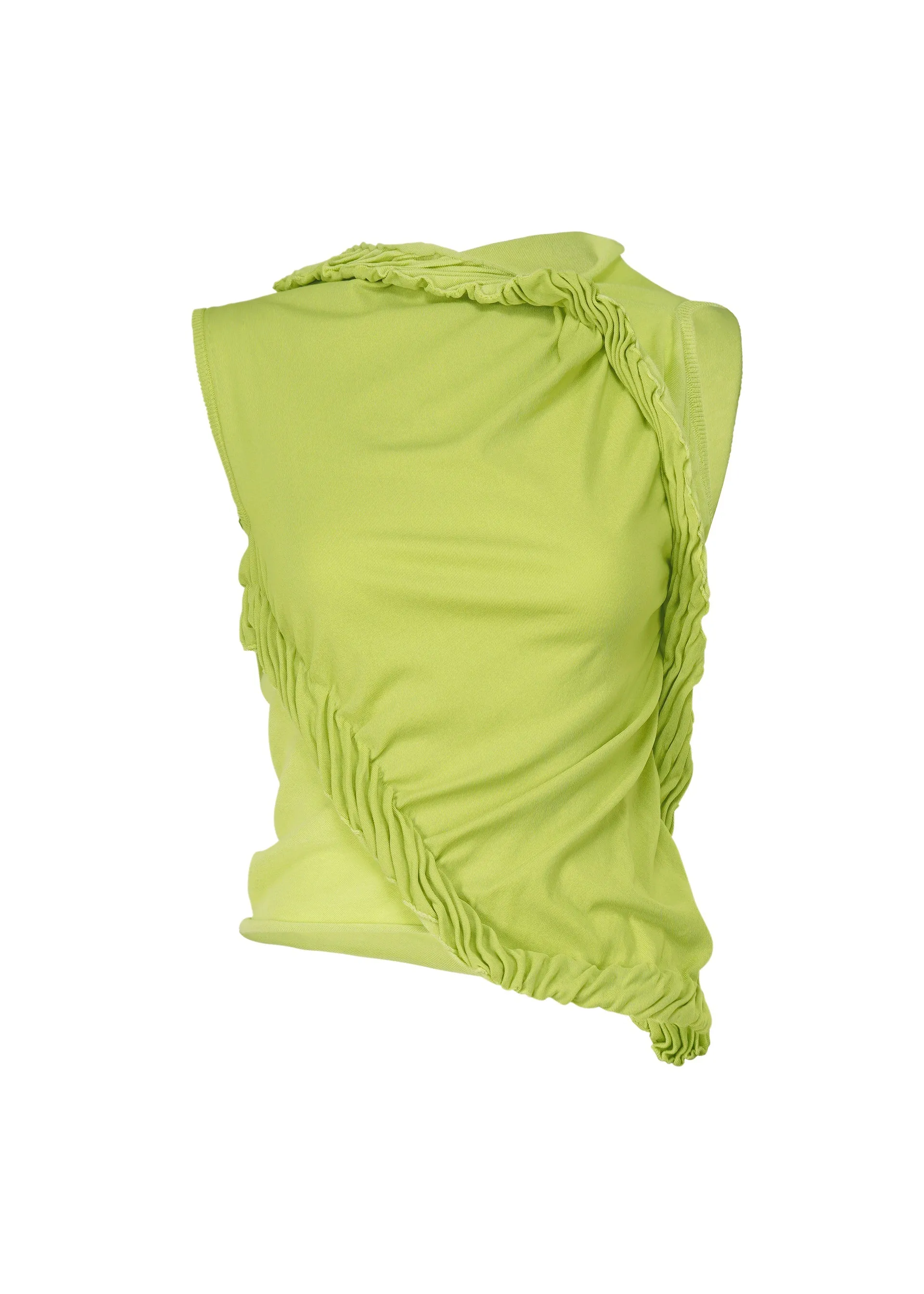 BEANSTALK sold by Issey Miyake product image thumbnail 3