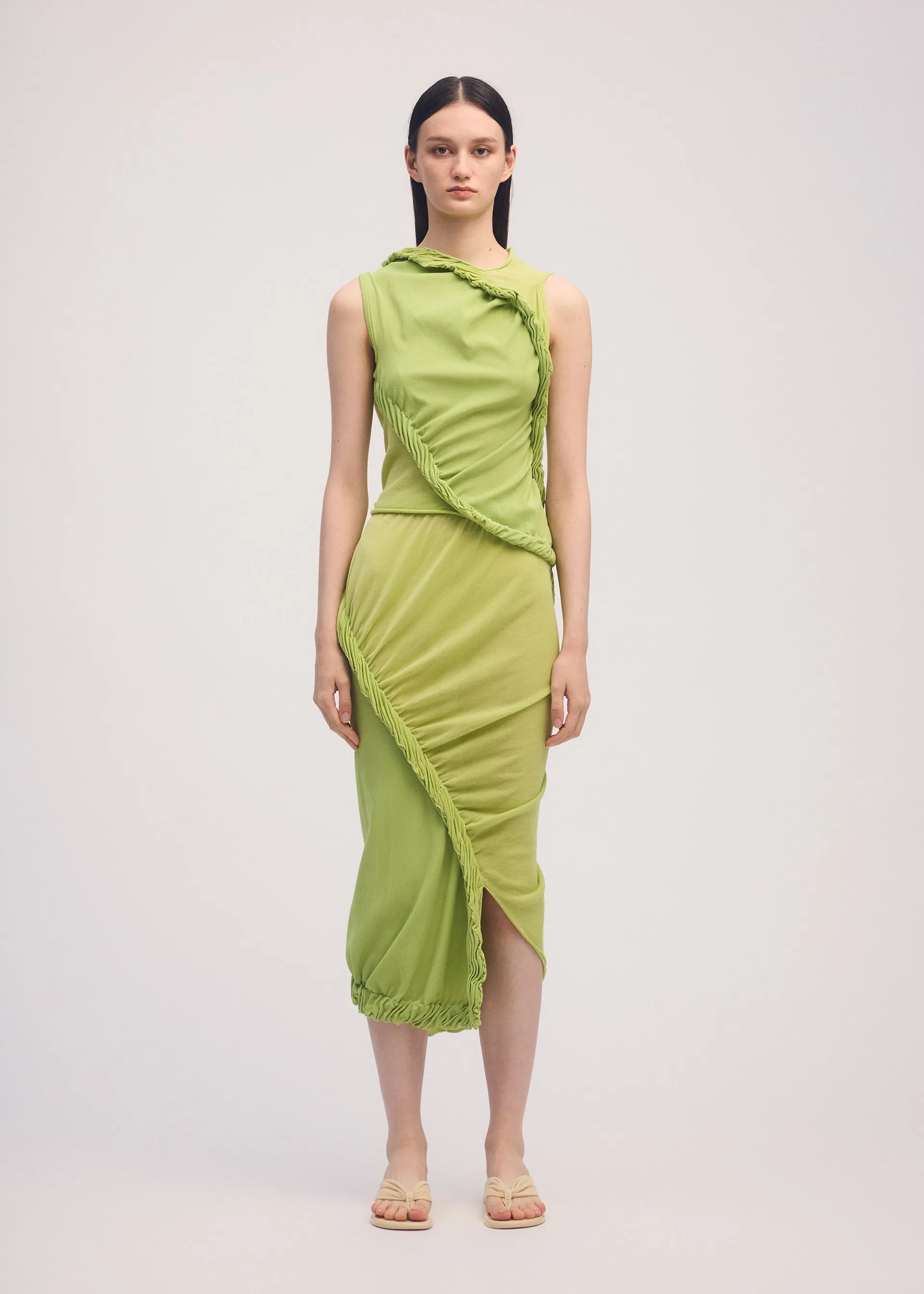 BEANSTALK sold by Issey Miyake product image thumbnail 5