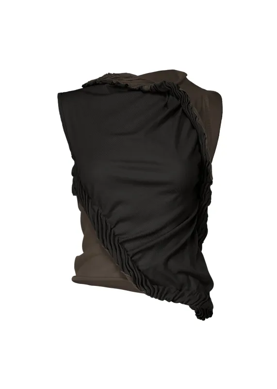 BEANSTALK sold by Issey Miyake