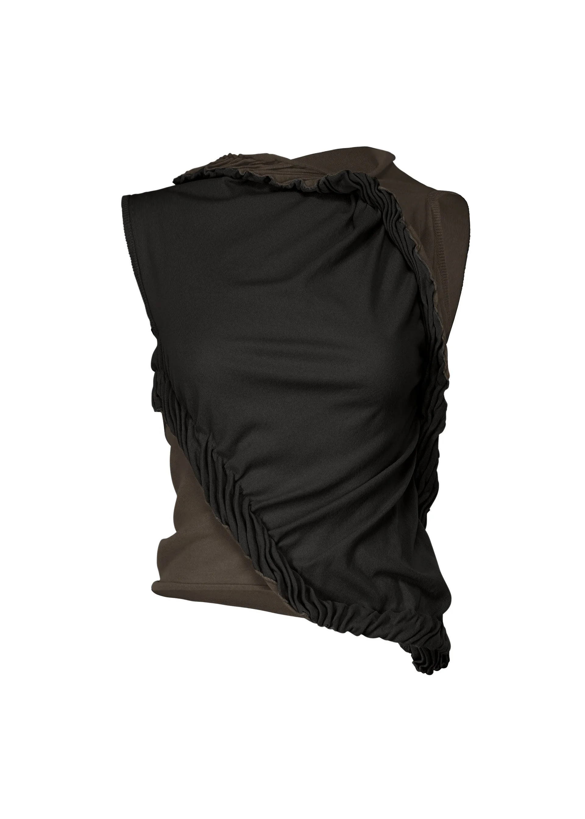 BEANSTALK sold by Issey Miyake