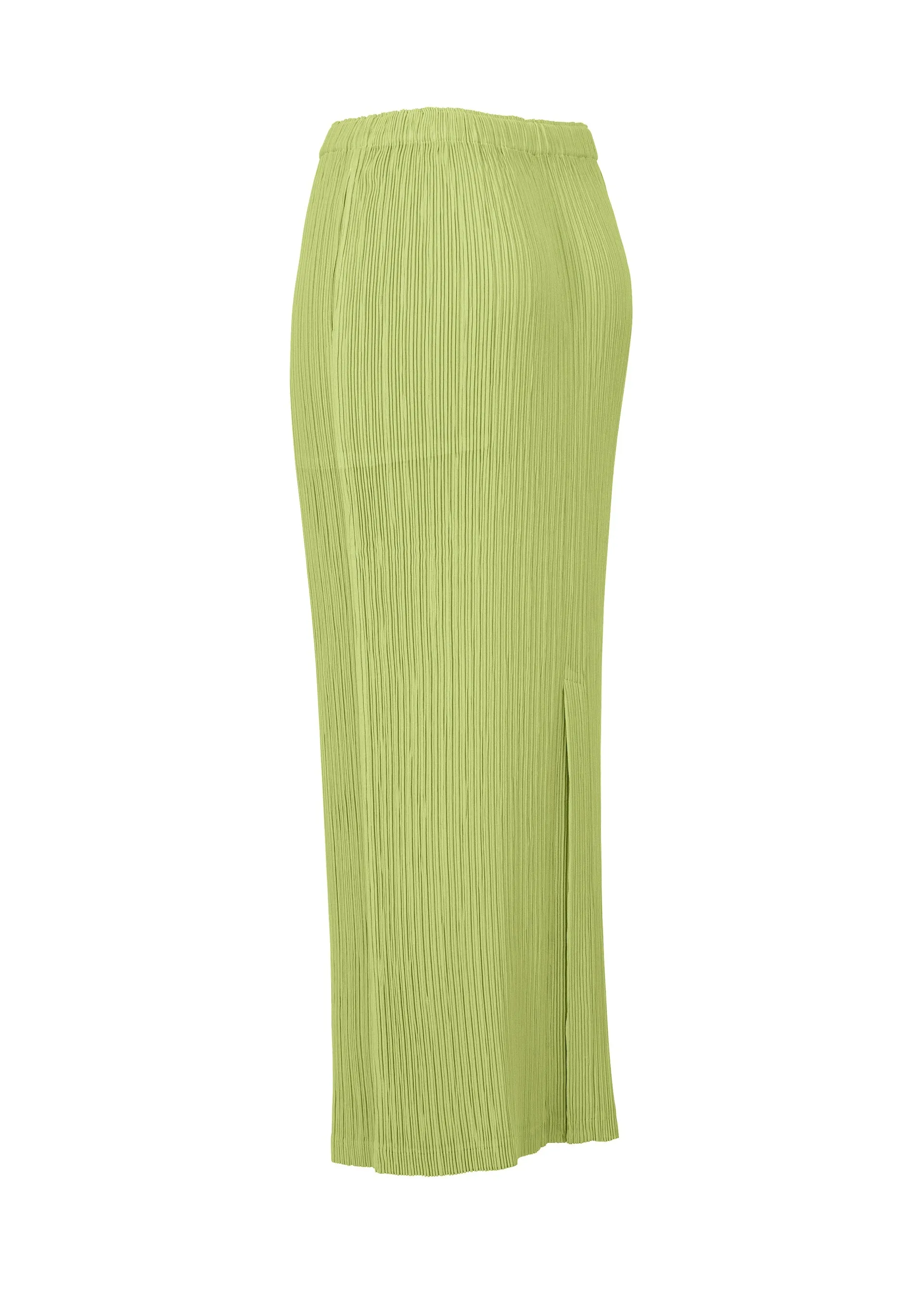 HATCHING BOTTOMS sold by Issey Miyake product image thumbnail 4