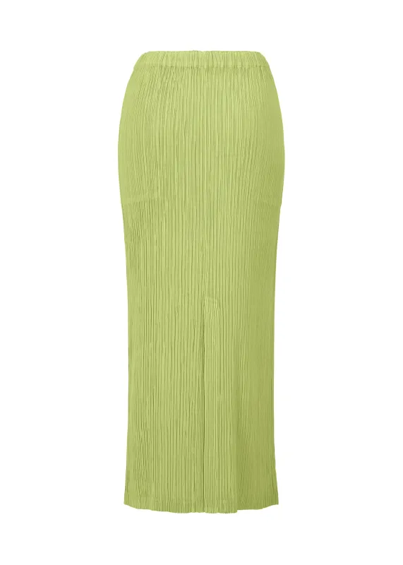 HATCHING BOTTOMS sold by Issey Miyake