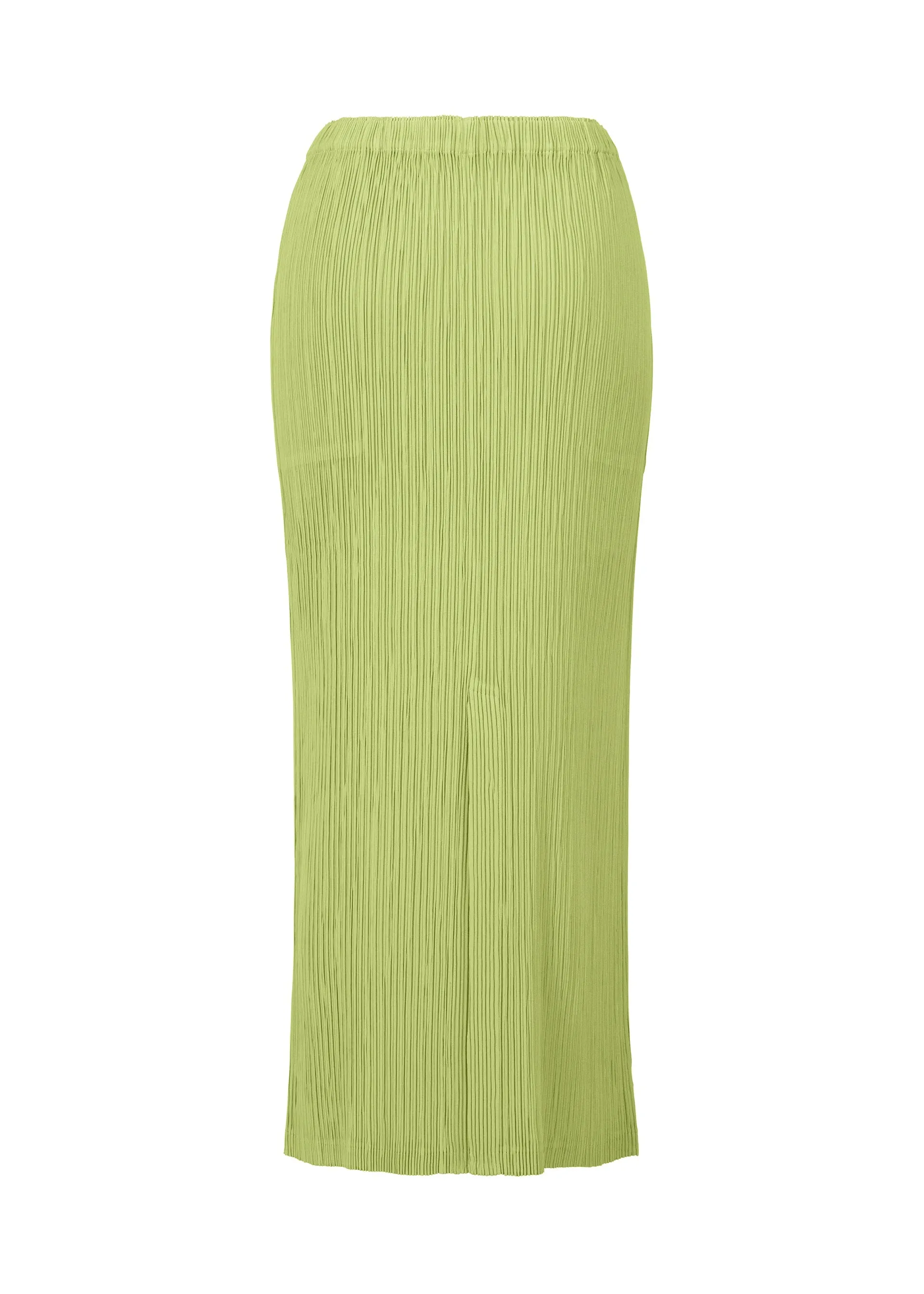 HATCHING BOTTOMS sold by Issey Miyake