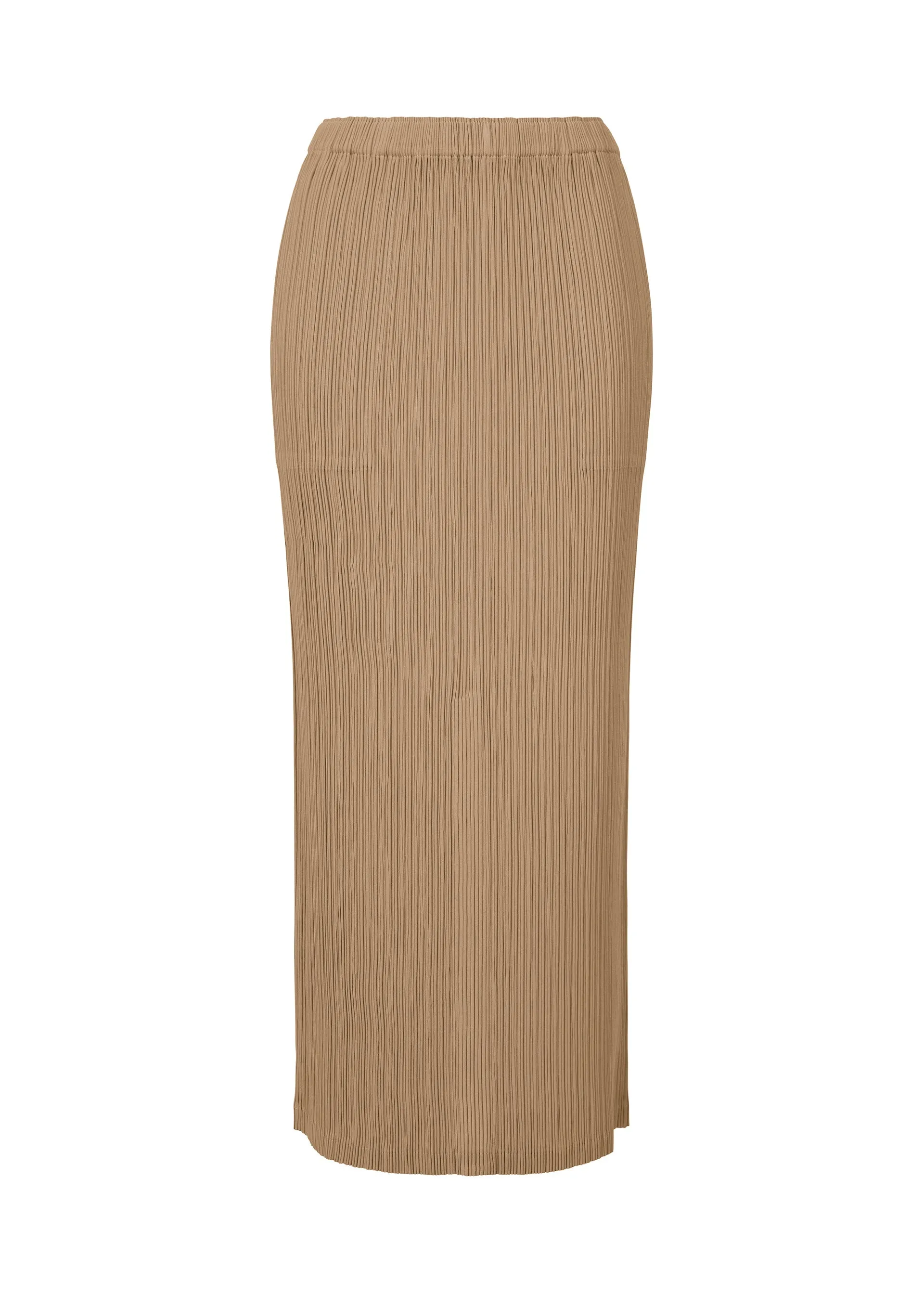 HATCHING BOTTOMS sold by Issey Miyake product image thumbnail 2