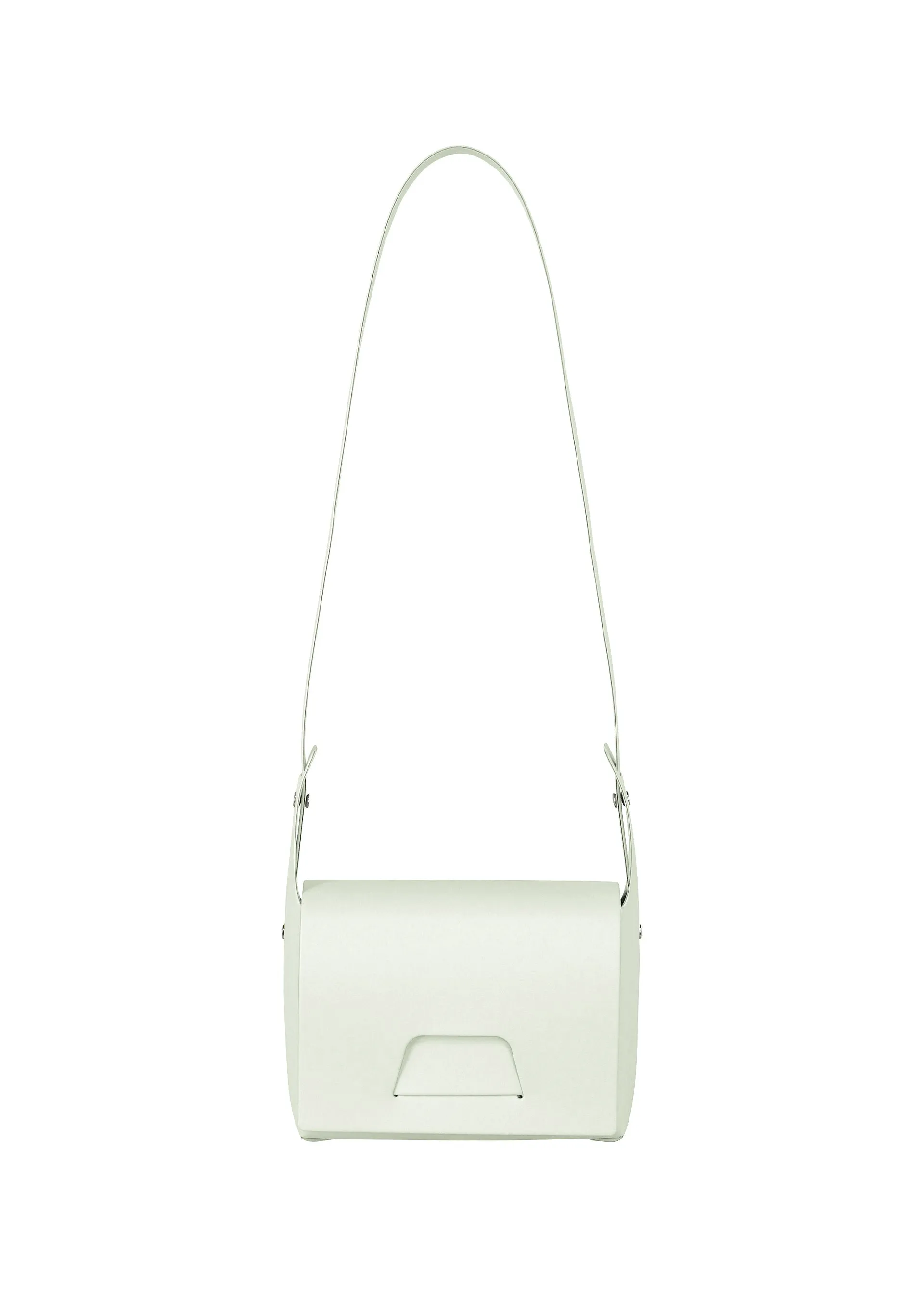 BOX sold by Issey Miyake product image thumbnail 3