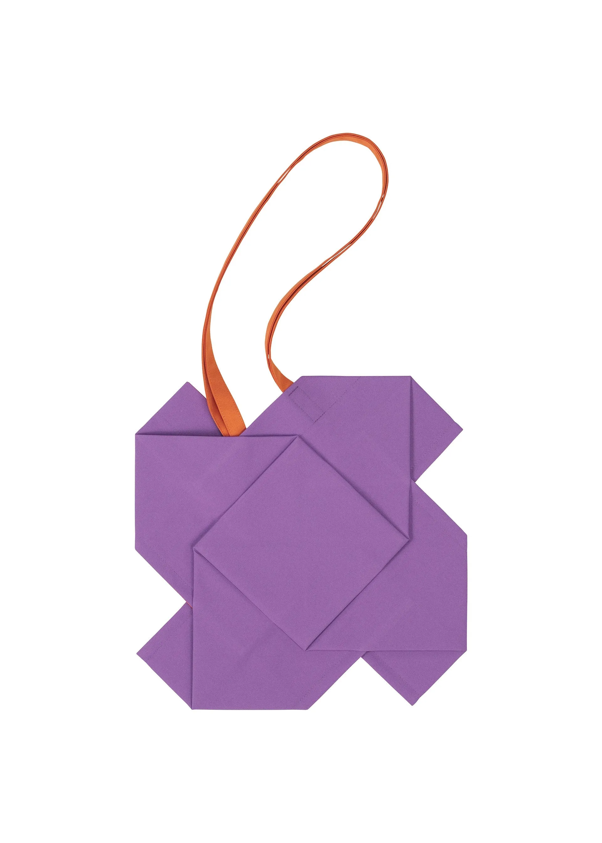 BLOOM PLEATS BAG sold by Issey Miyake