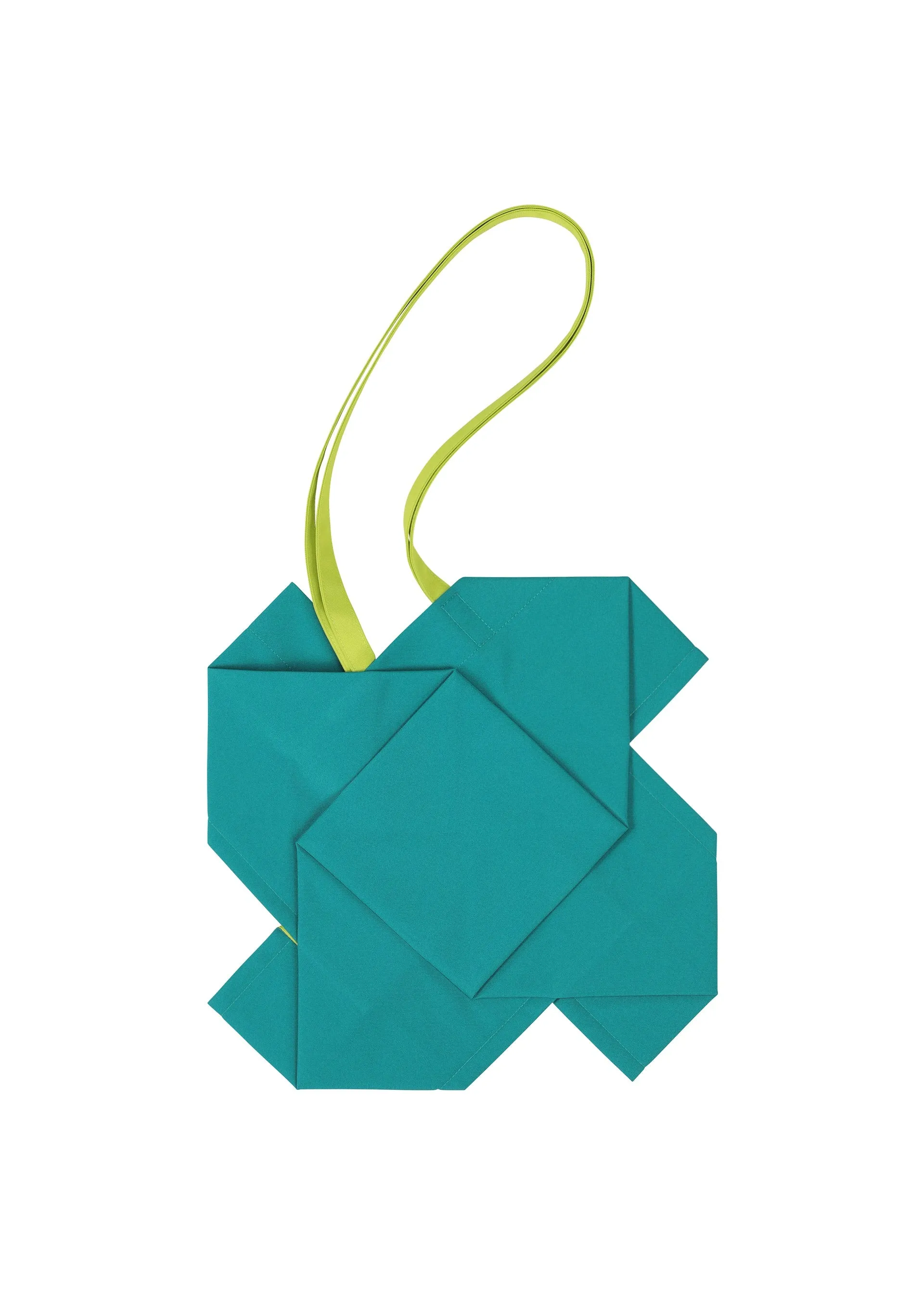 BLOOM PLEATS BAG sold by Issey Miyake product image thumbnail 5