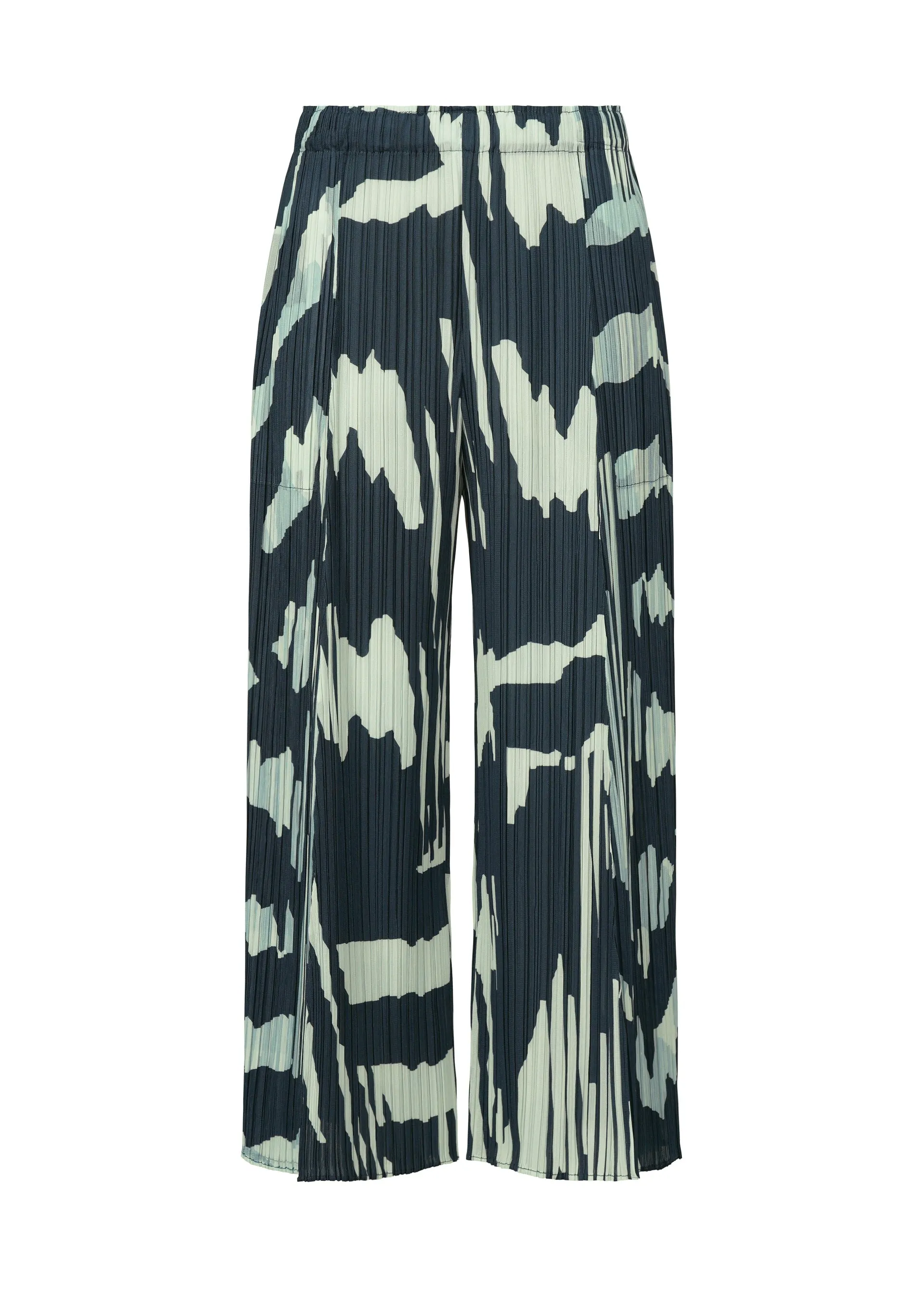 REFRACTION sold by Issey Miyake product image thumbnail 2