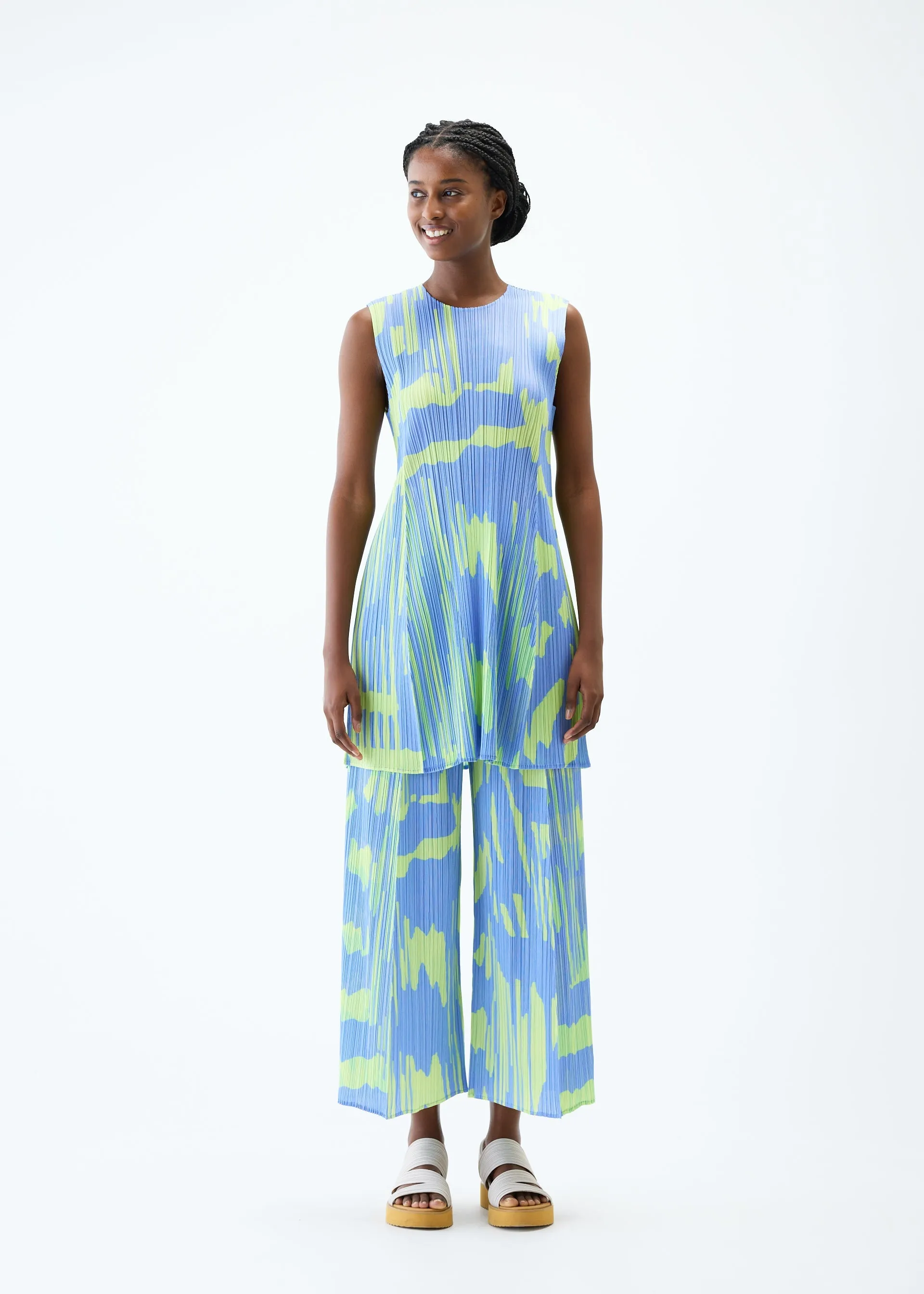 REFRACTION sold by Issey Miyake product image thumbnail 4