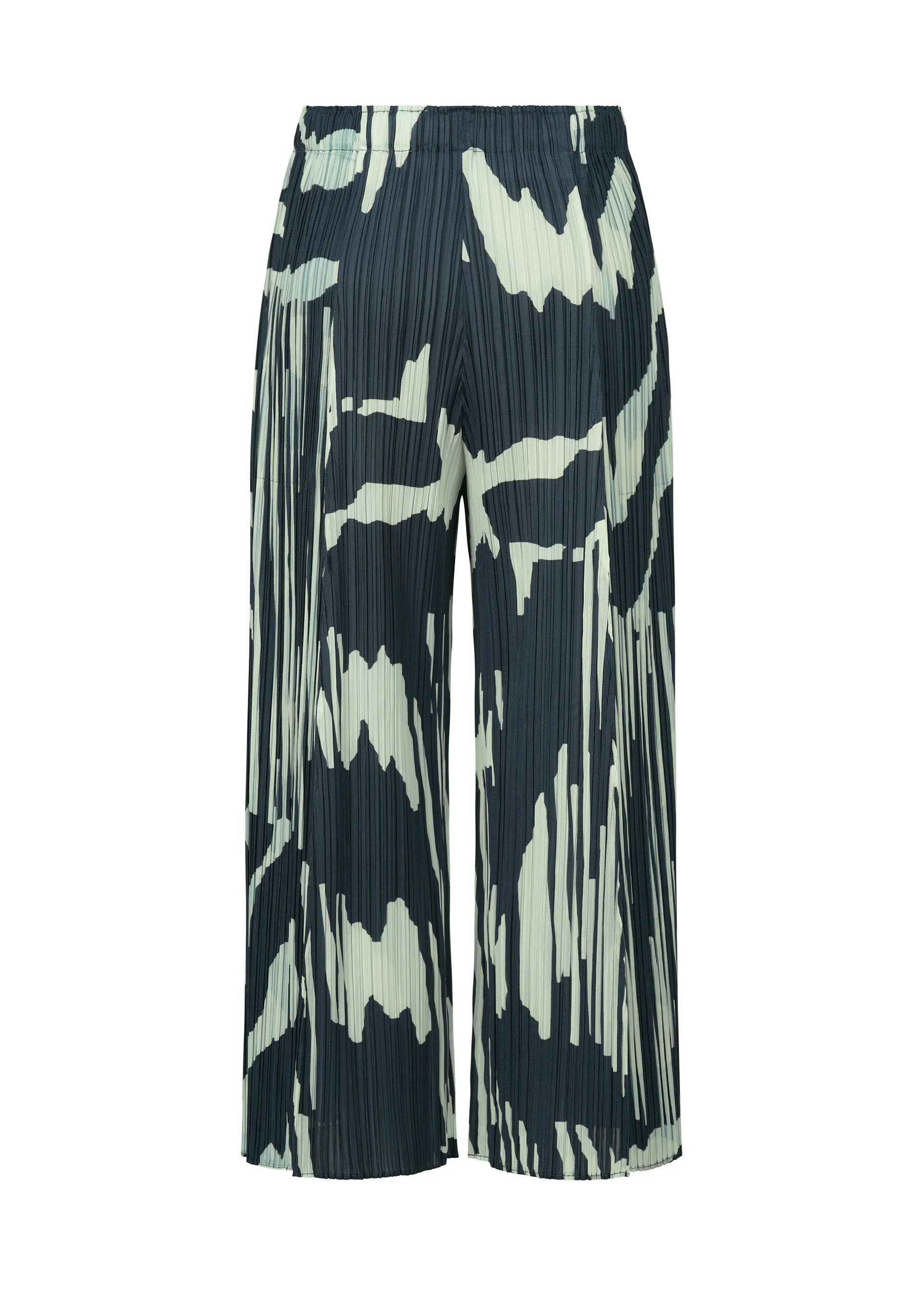 REFRACTION sold by Issey Miyake product image thumbnail 3