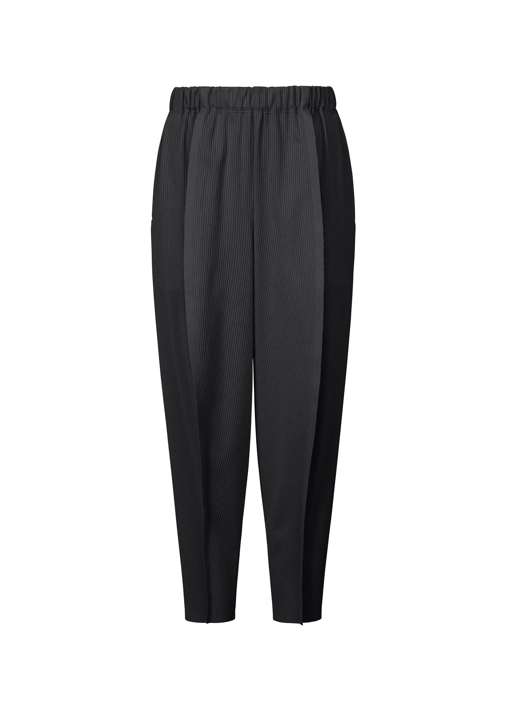 A-POC BOTTOMS sold by Issey Miyake product image thumbnail 2