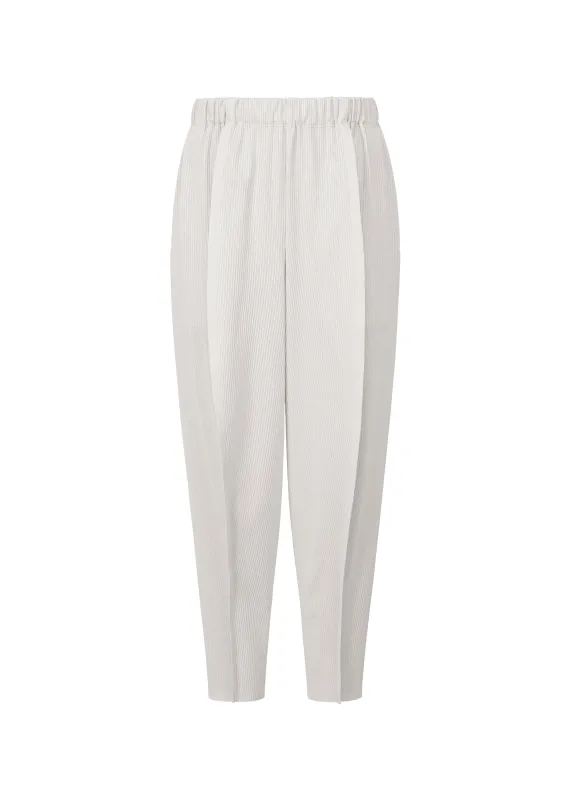 A-POC BOTTOMS sold by Issey Miyake