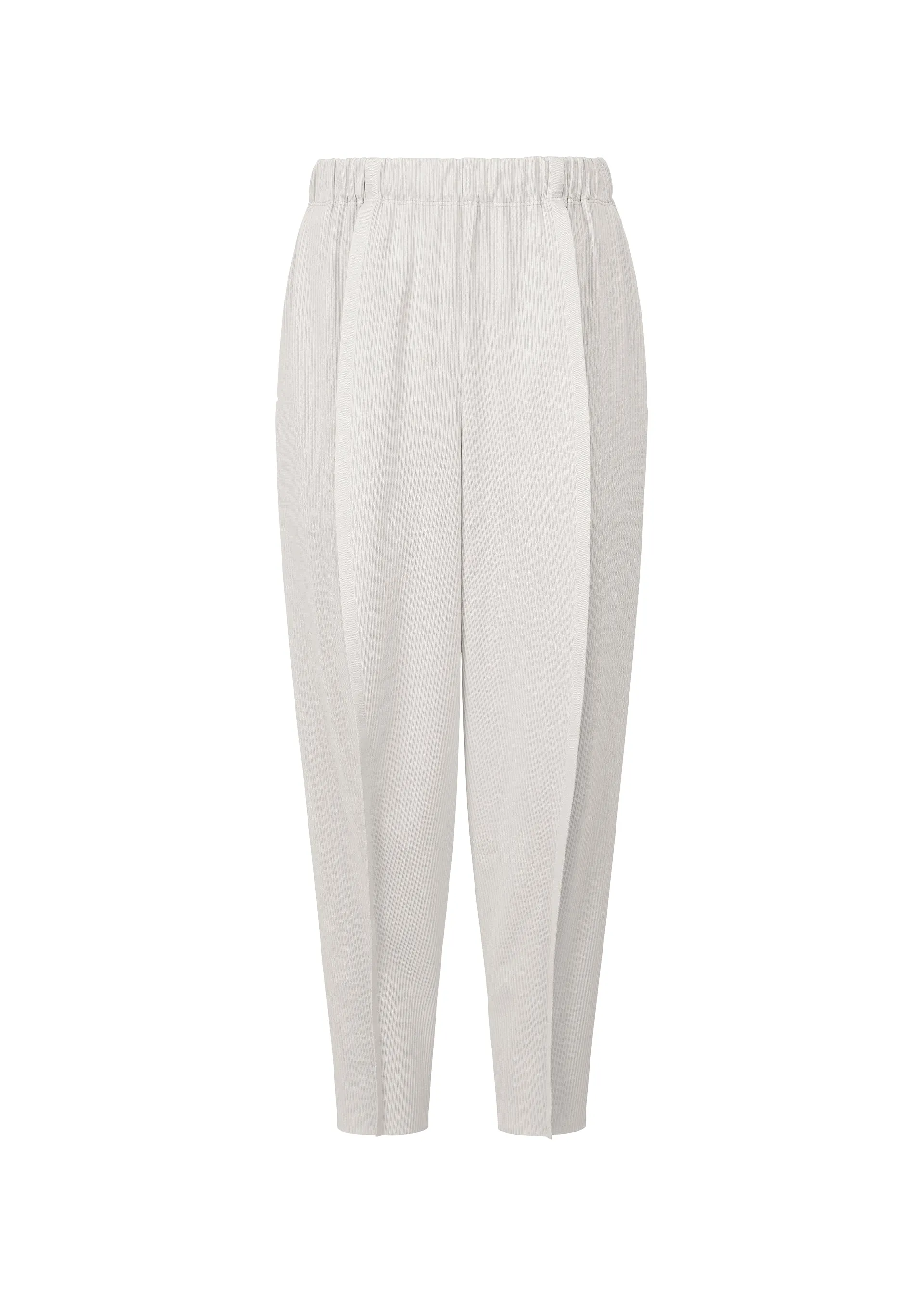 A-POC BOTTOMS sold by Issey Miyake