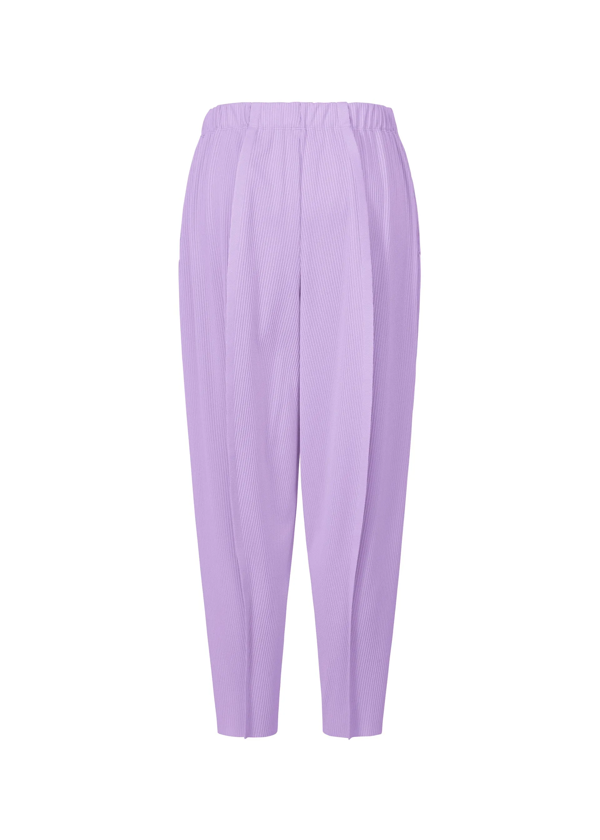 A-POC BOTTOMS sold by Issey Miyake product image thumbnail 4