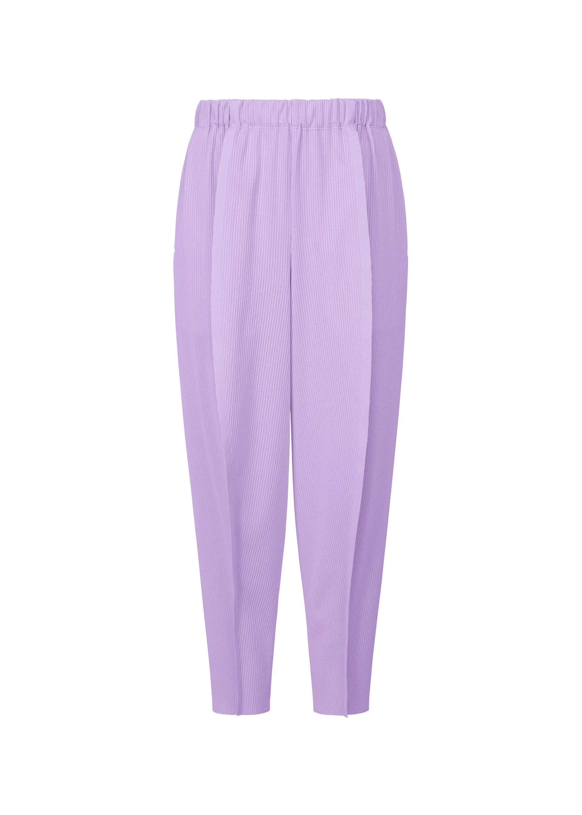 A-POC BOTTOMS sold by Issey Miyake product image thumbnail 3