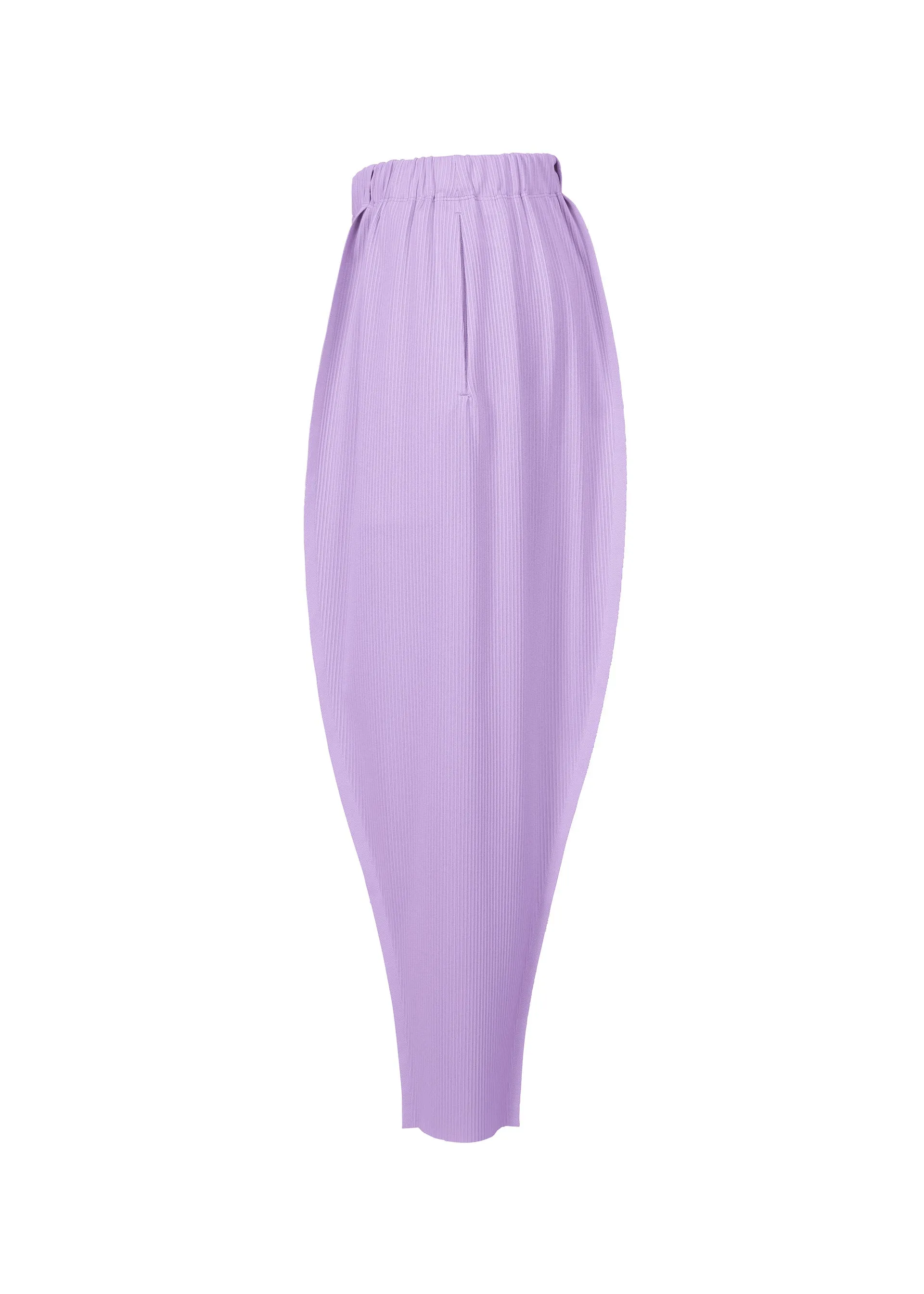 A-POC BOTTOMS sold by Issey Miyake product image thumbnail 5