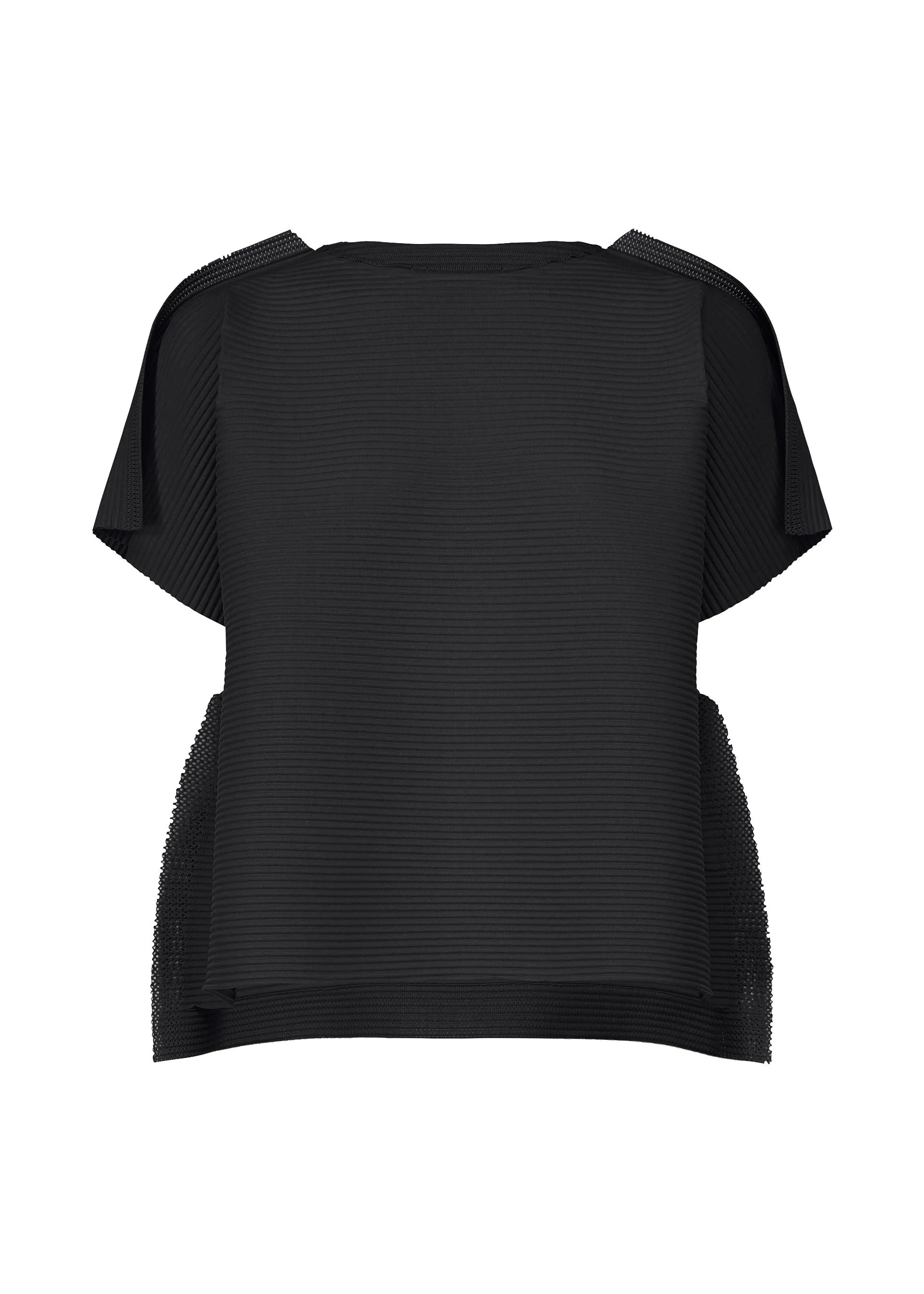 FRAME MESH PLEATS sold by Issey Miyake