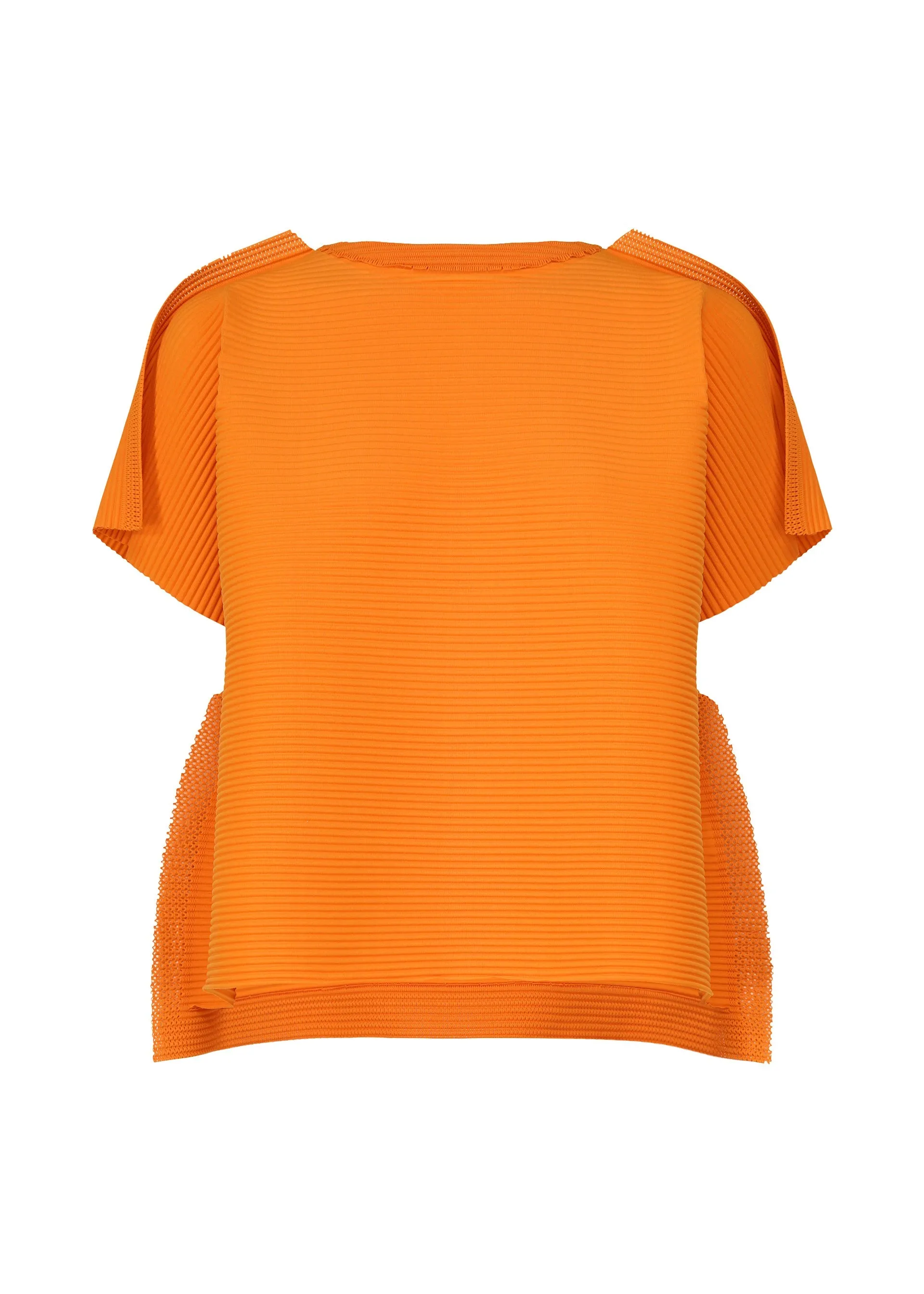 FRAME MESH PLEATS sold by Issey Miyake product image thumbnail 2