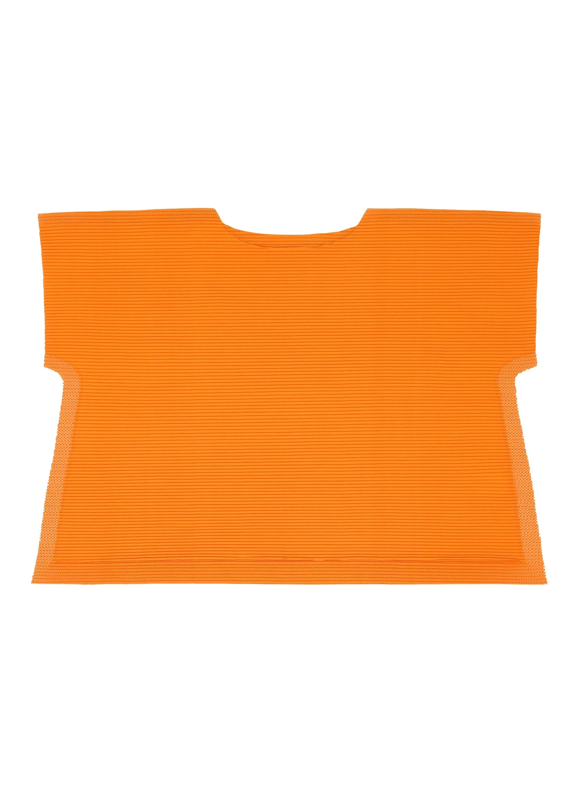 FRAME MESH PLEATS sold by Issey Miyake product image thumbnail 5