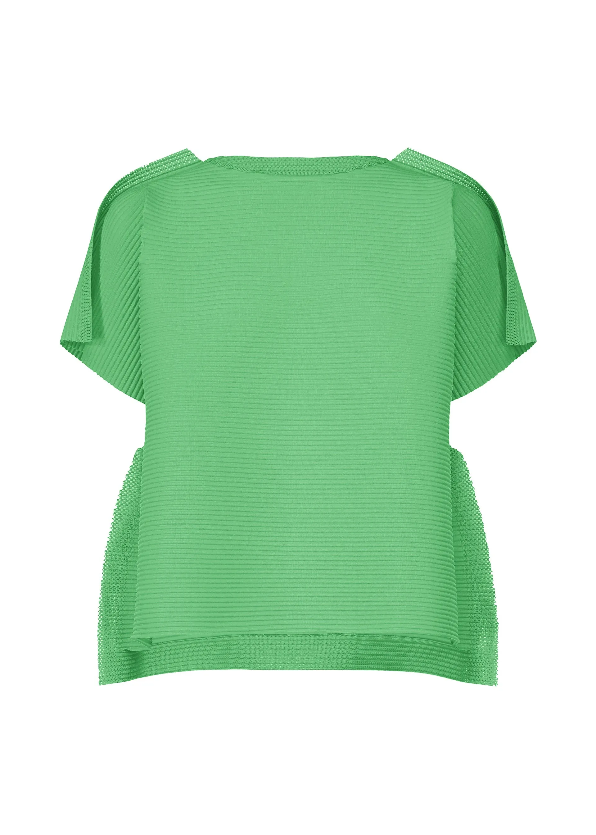 FRAME MESH PLEATS sold by Issey Miyake product image thumbnail 3