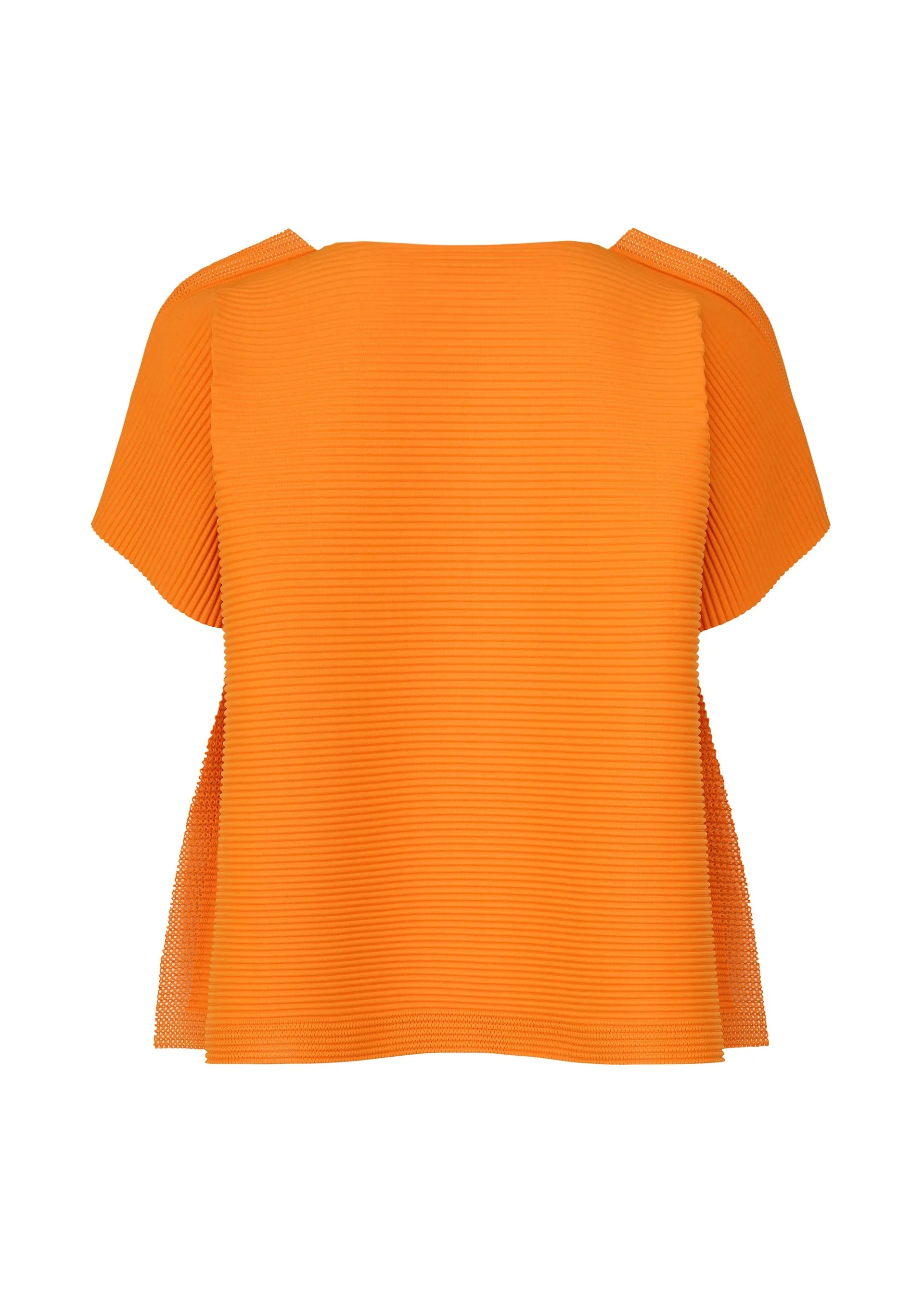 FRAME MESH PLEATS sold by Issey Miyake product image thumbnail 4