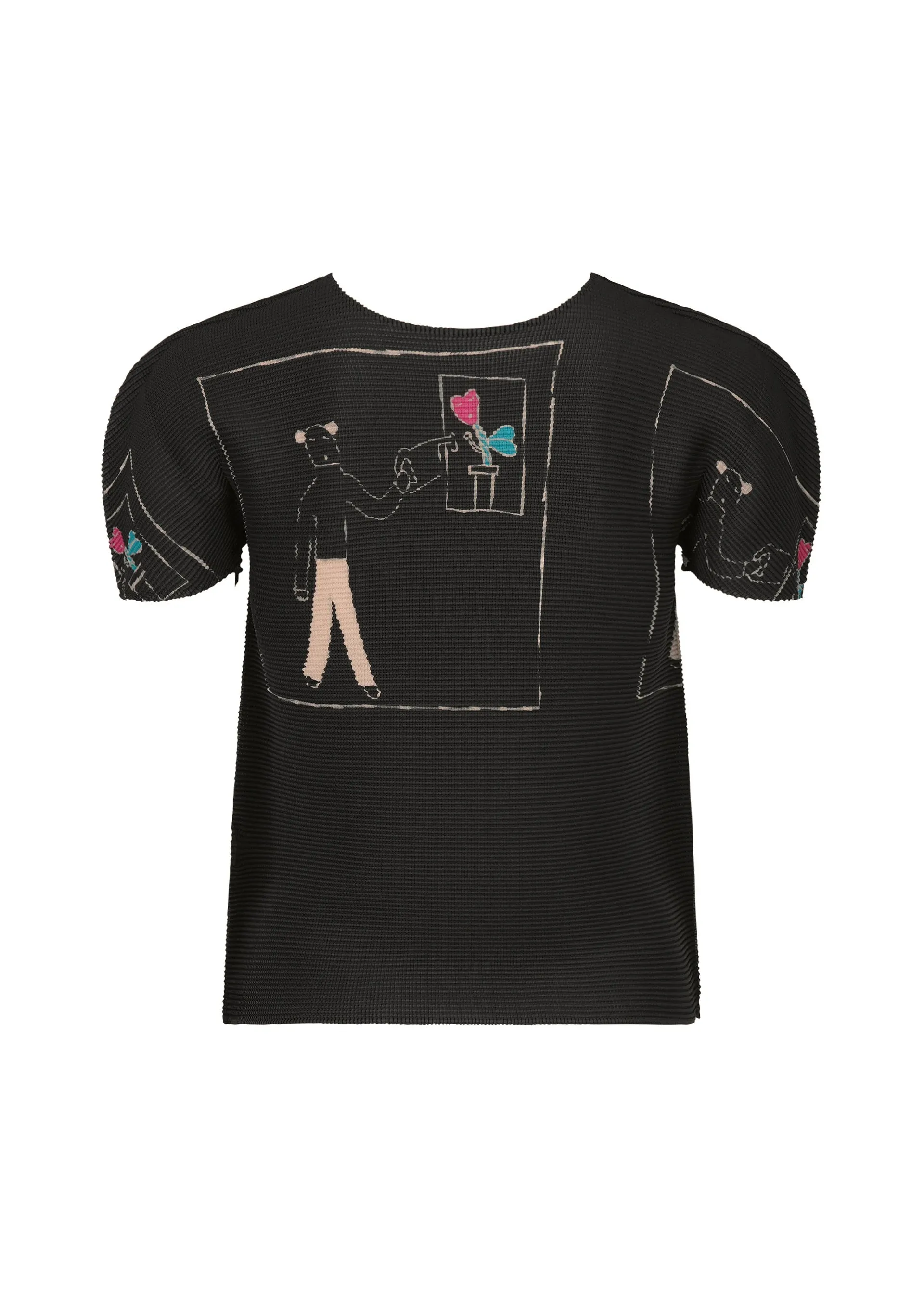 ICHINICHI sold by Issey Miyake product image thumbnail 3