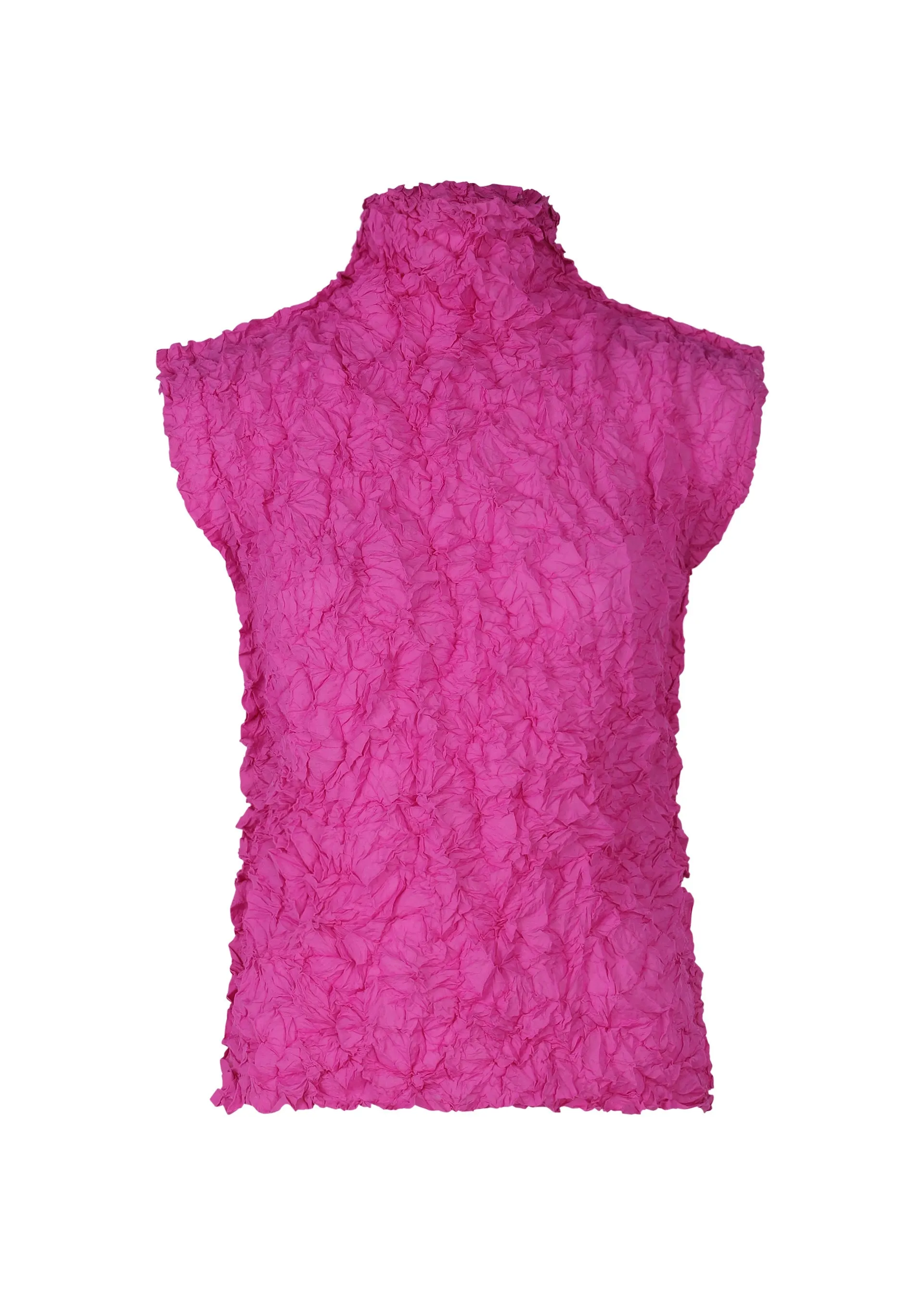 MERINGUE TOP sold by Issey Miyake product image thumbnail 2