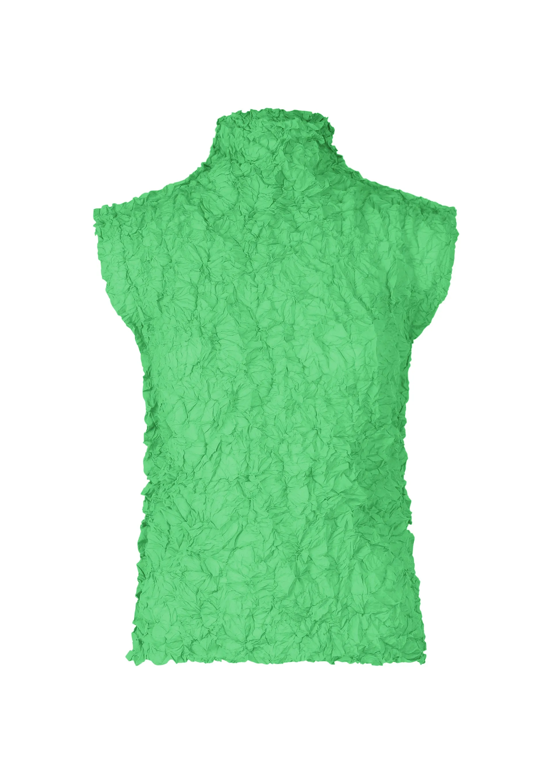 MERINGUE TOP sold by Issey Miyake product image thumbnail 4