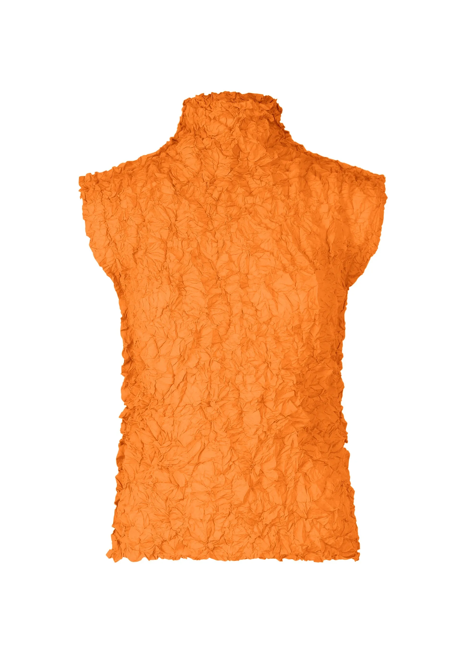 MERINGUE TOP sold by Issey Miyake product image thumbnail 3