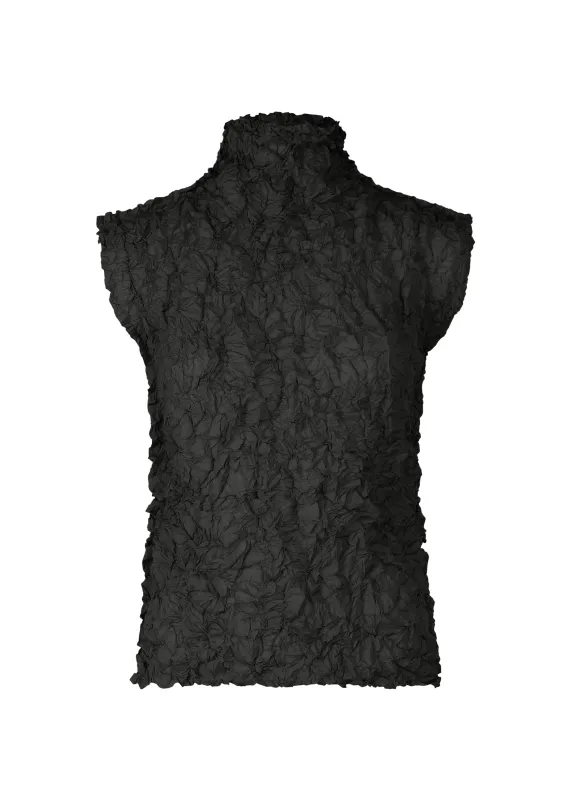 MERINGUE TOP sold by Issey Miyake