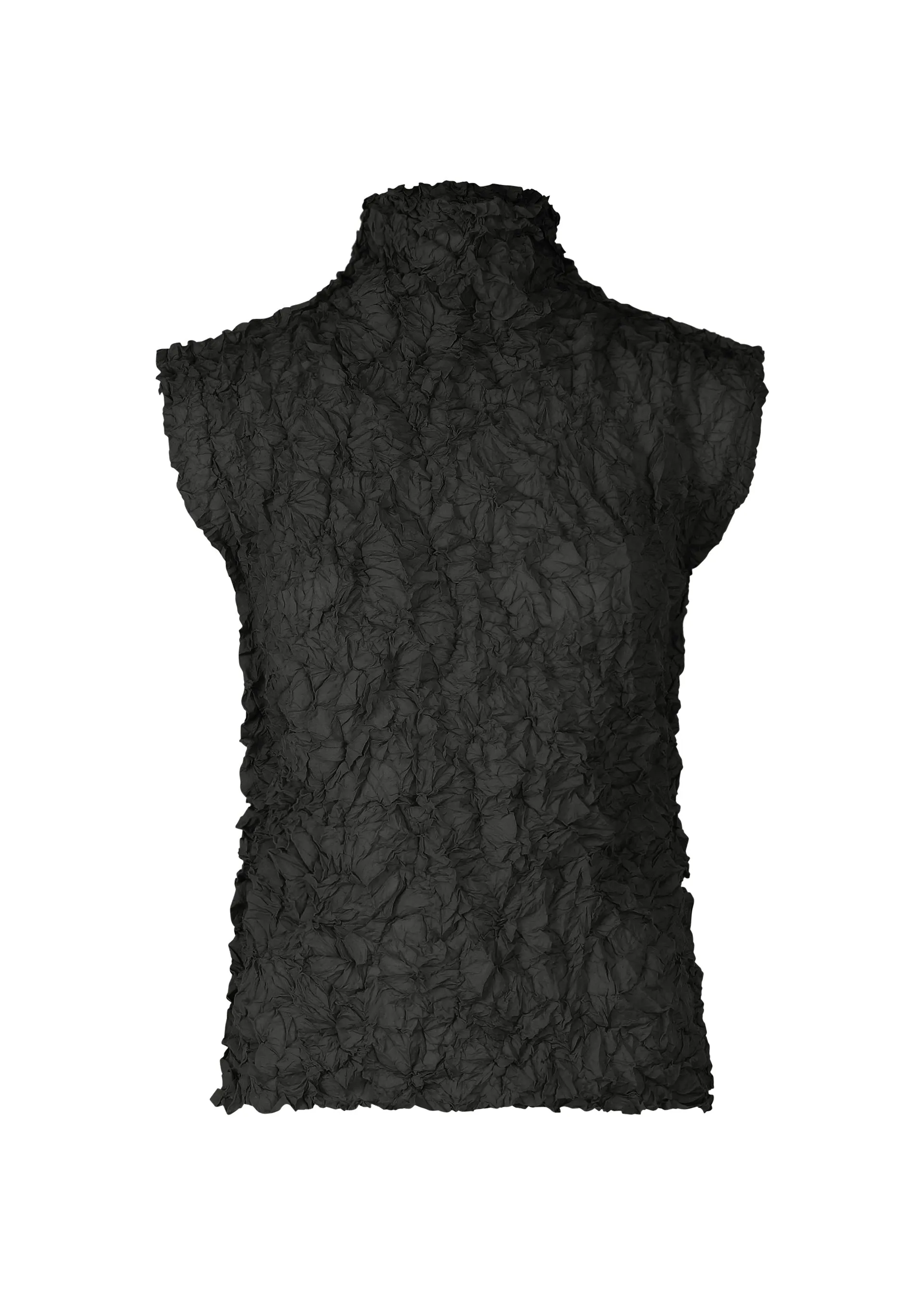 MERINGUE TOP sold by Issey Miyake