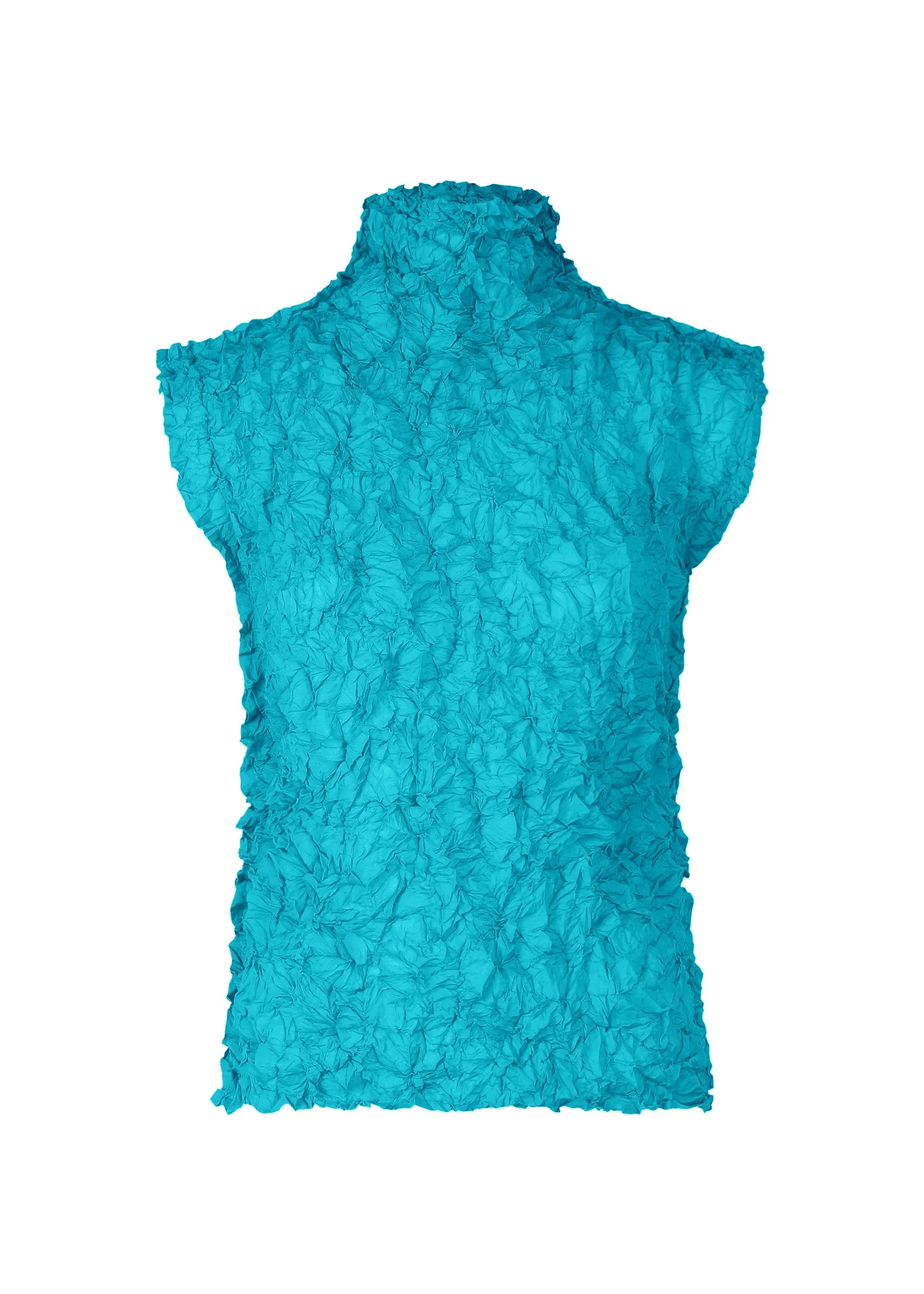 MERINGUE TOP sold by Issey Miyake product image thumbnail 5