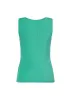 MIST APRIL sold by Issey Miyake