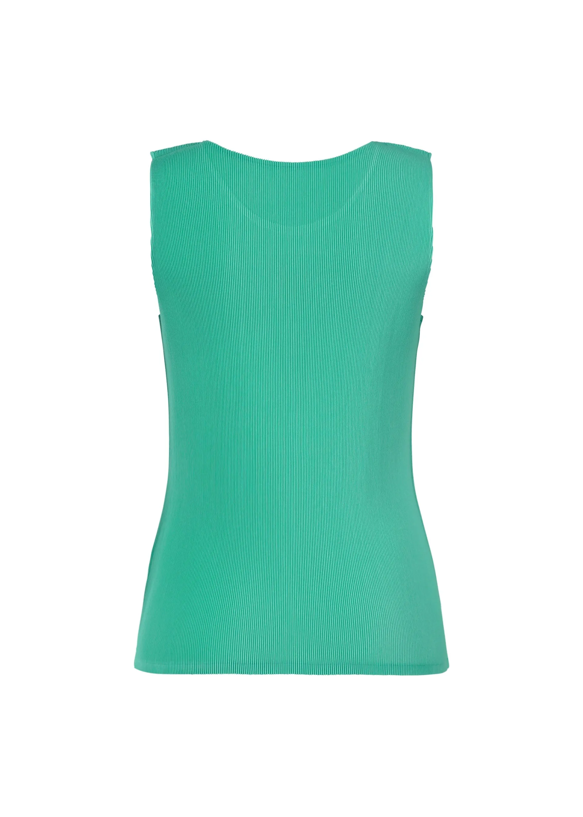 MIST APRIL sold by Issey Miyake product image thumbnail 4