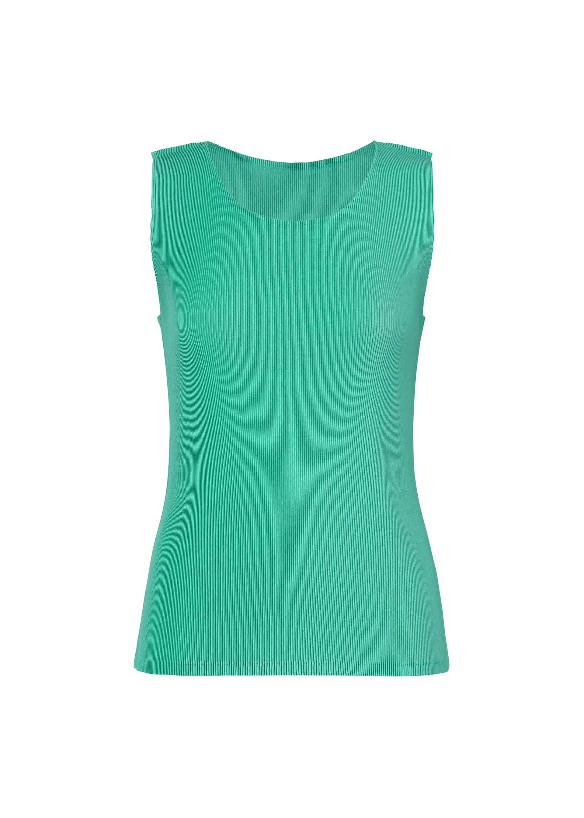 MIST APRIL sold by Issey Miyake