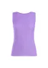 MIST APRIL sold by Issey Miyake