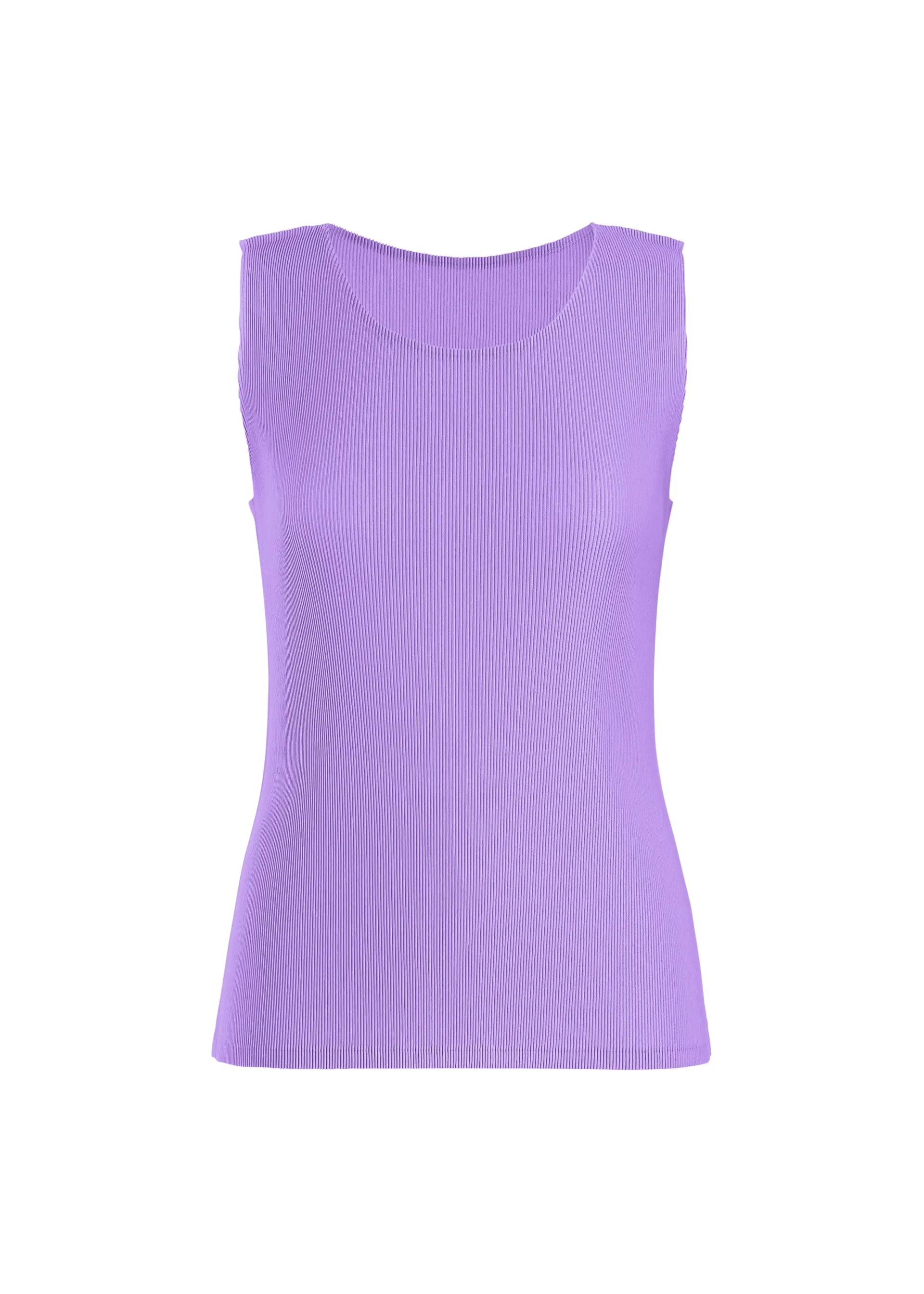 MIST APRIL sold by Issey Miyake product image thumbnail 3