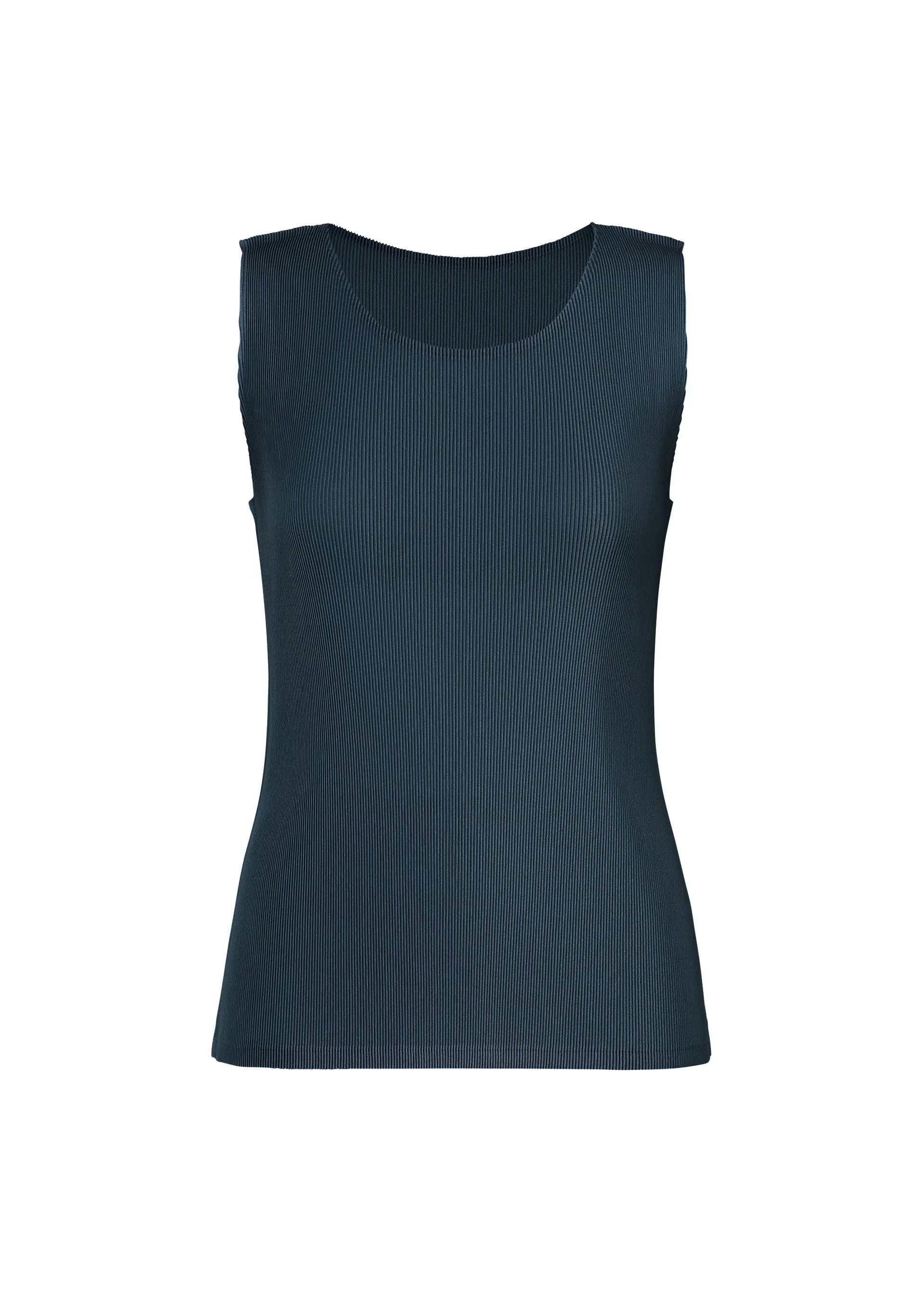 MIST APRIL sold by Issey Miyake product image thumbnail 2