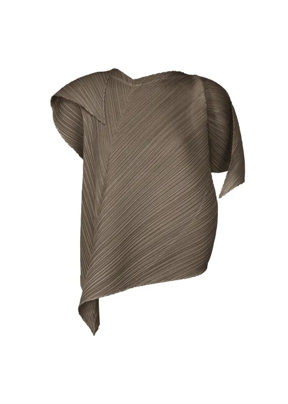 FLARE sold by Issey Miyake